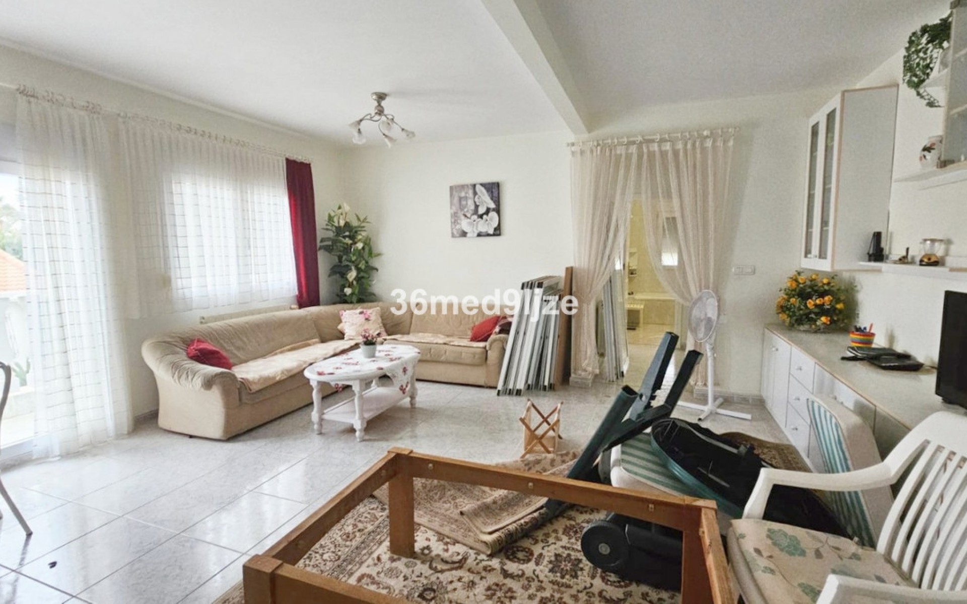 A Vendre - Villa - Los Alcazares - Los Alcazares Centro