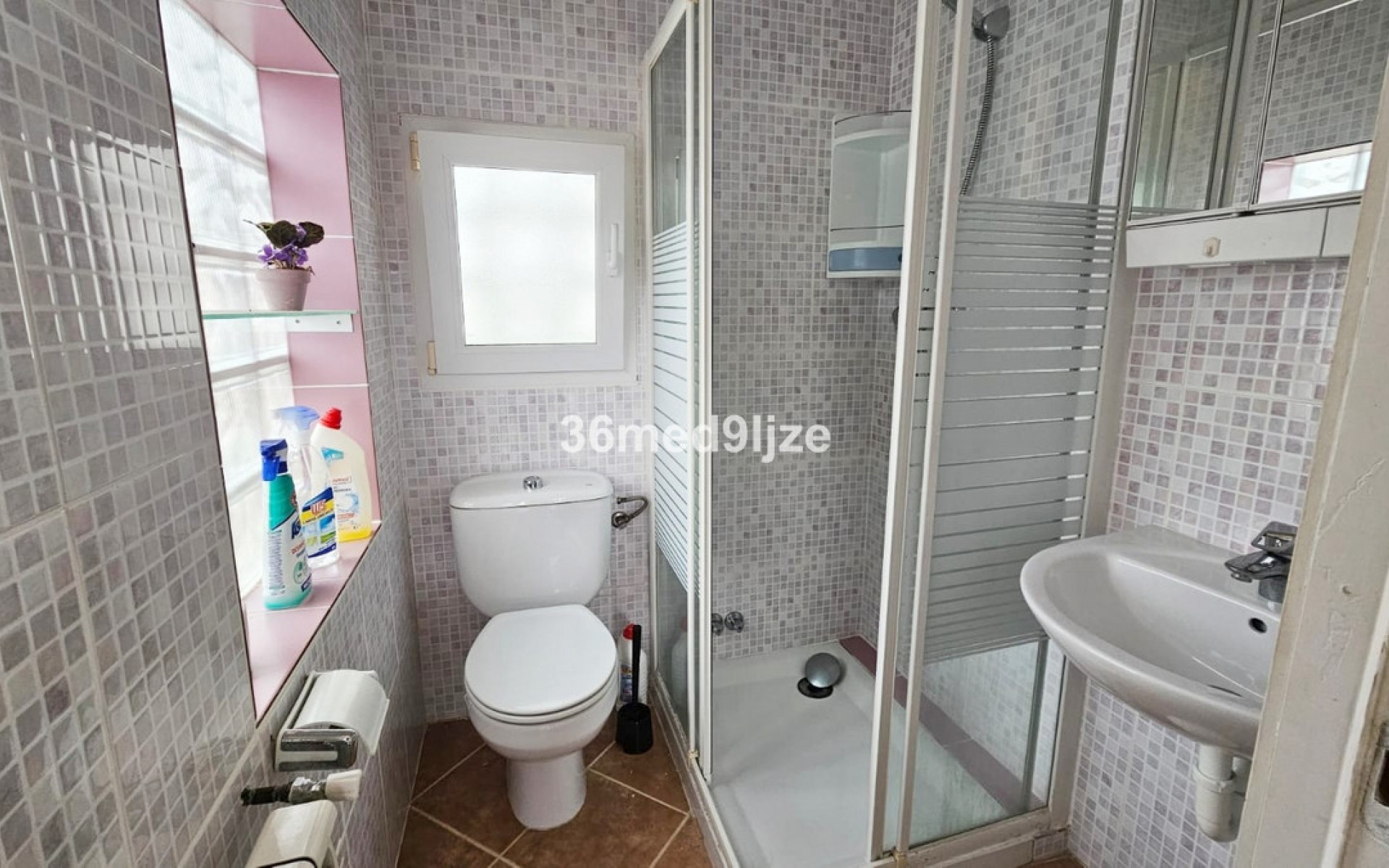 A Vendre - Villa - Los Alcazares - Los Alcazares Centro