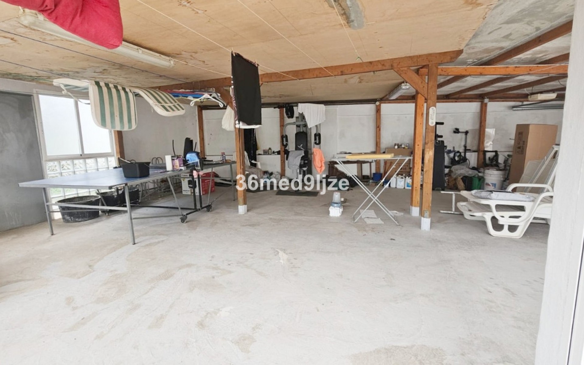 A Vendre - Villa - Los Alcazares - Los Alcazares Centro