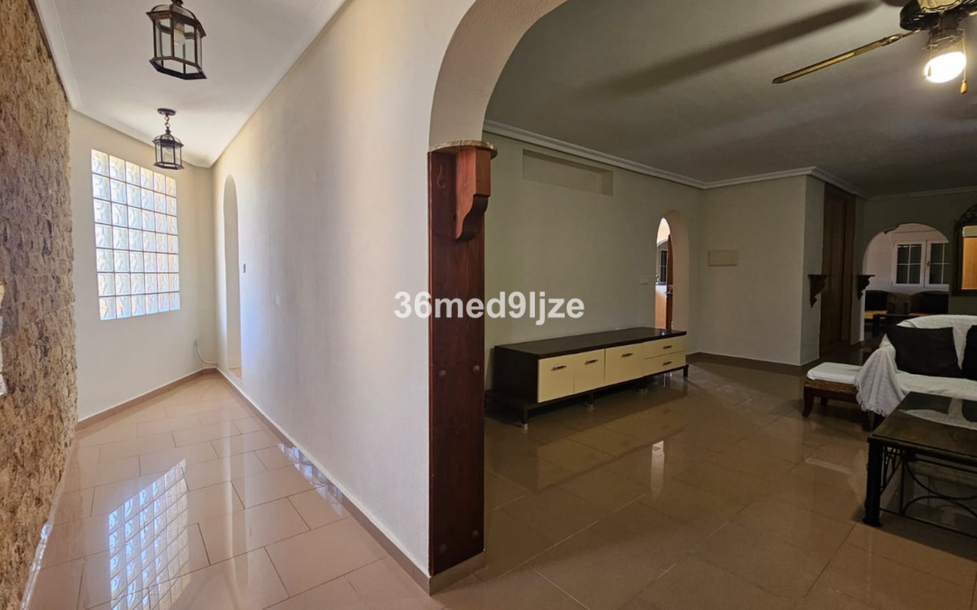 A Vendre - Villa - Los Alcazares - Los Alcazares Centro