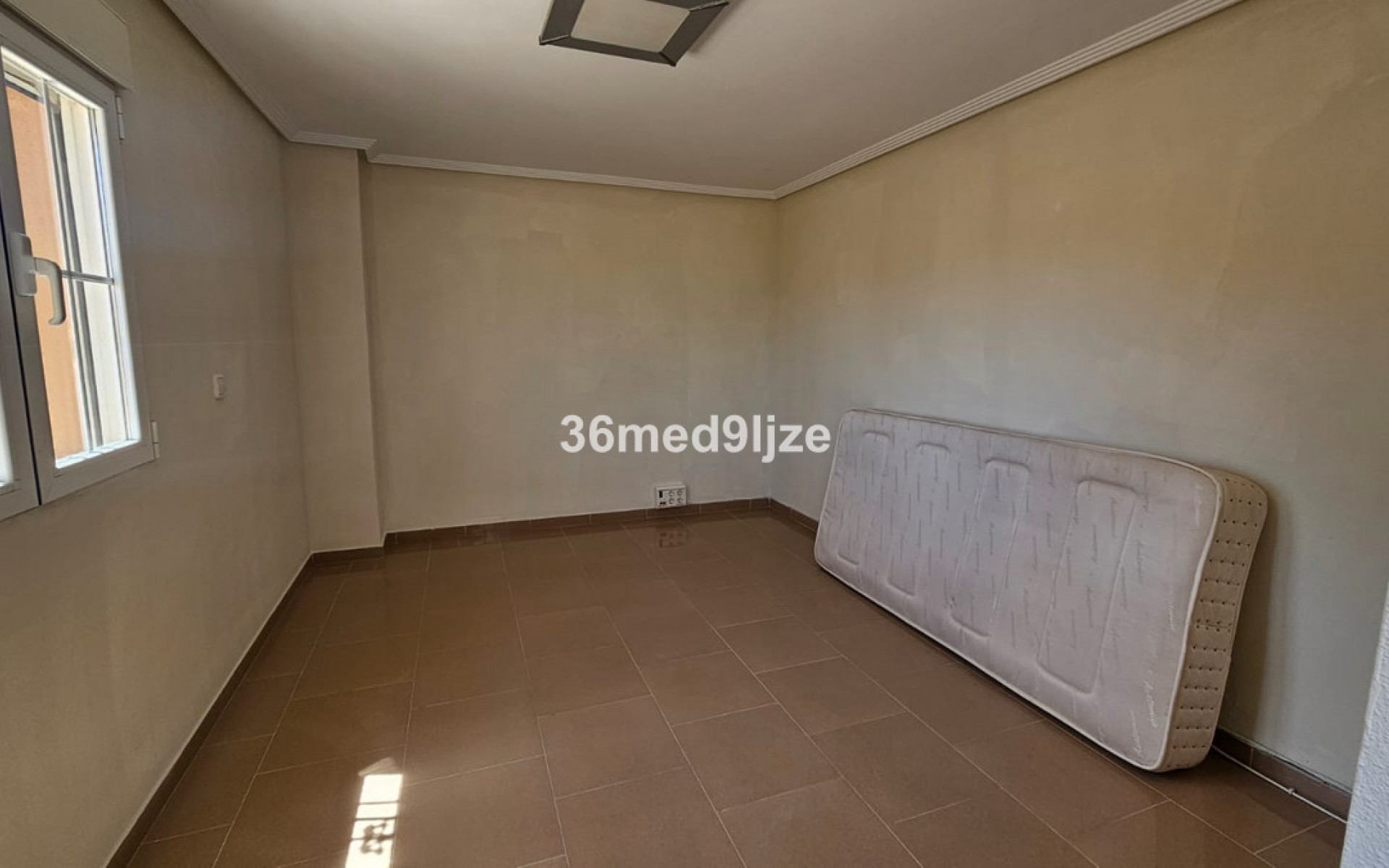 A Vendre - Villa - Los Alcazares - Los Alcazares Centro