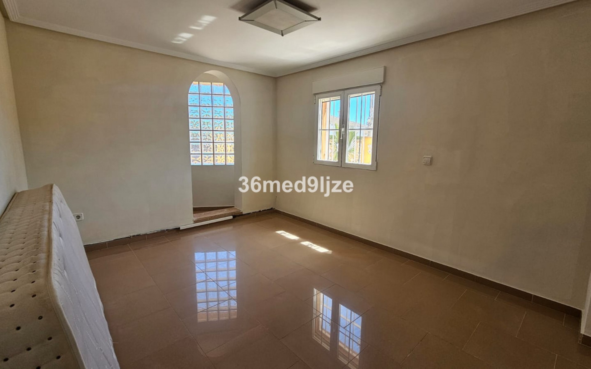 A Vendre - Villa - Los Alcazares - Los Alcazares Centro