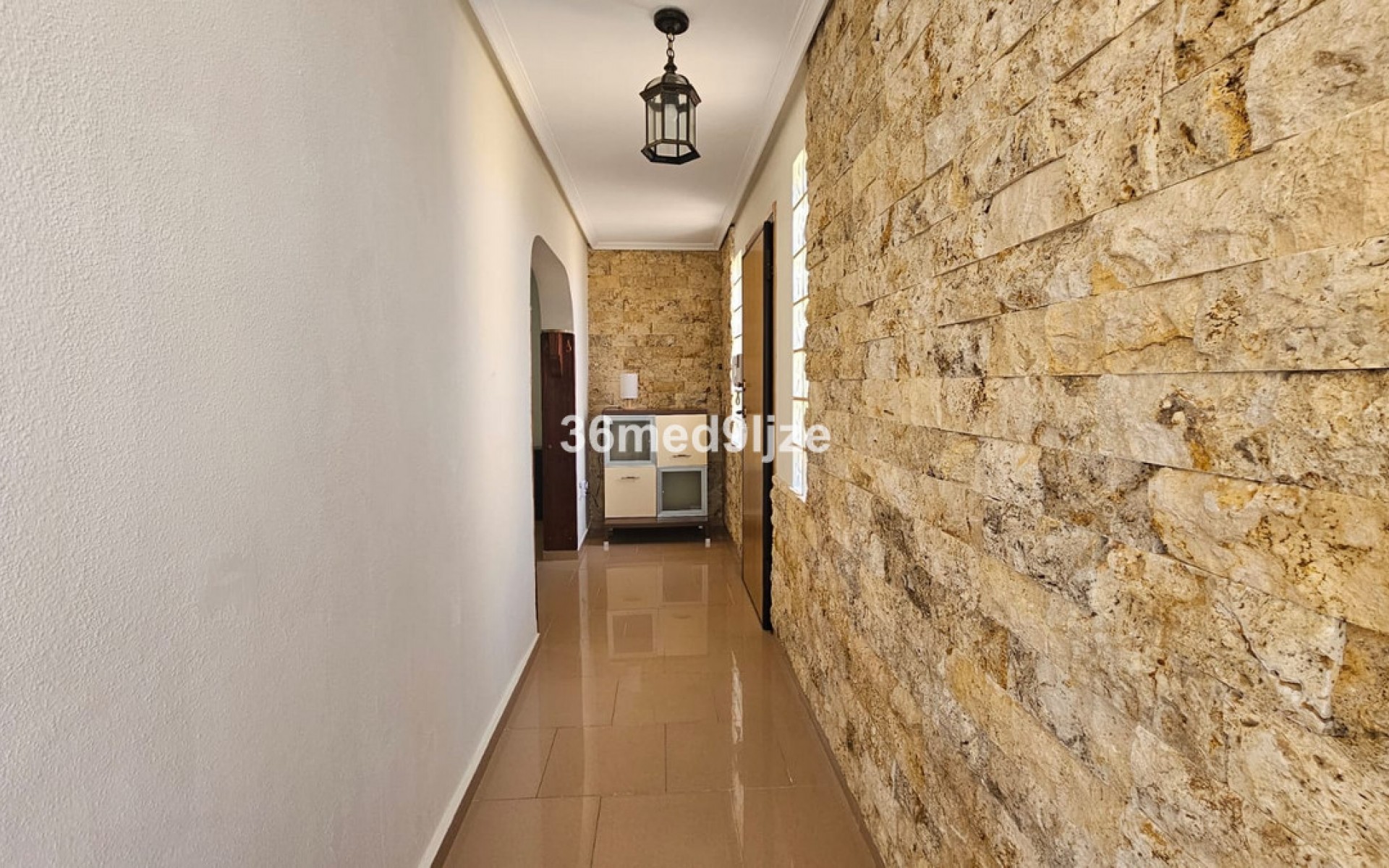 A Vendre - Villa - Los Alcazares - Los Alcazares Centro