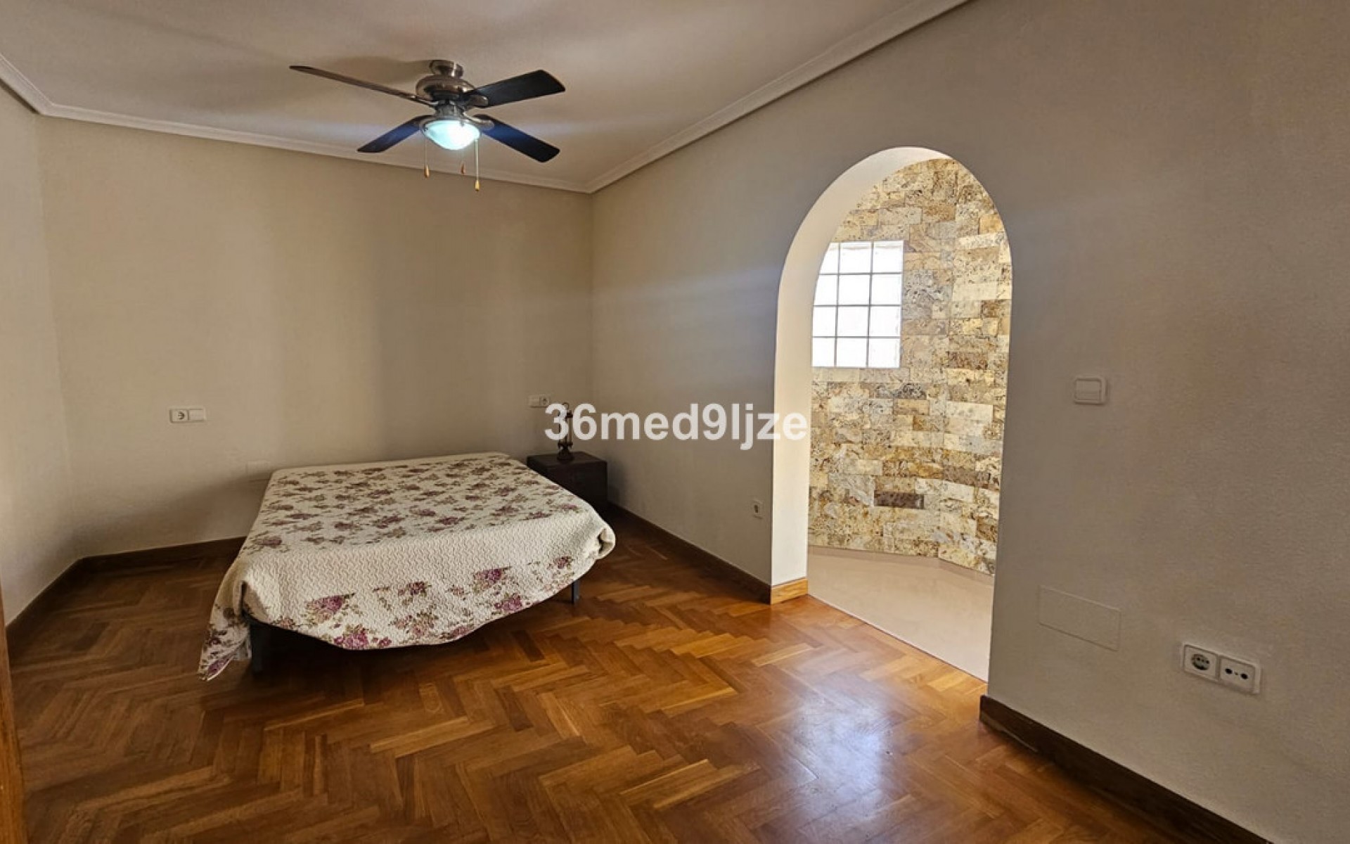 A Vendre - Villa - Los Alcazares - Los Alcazares Centro