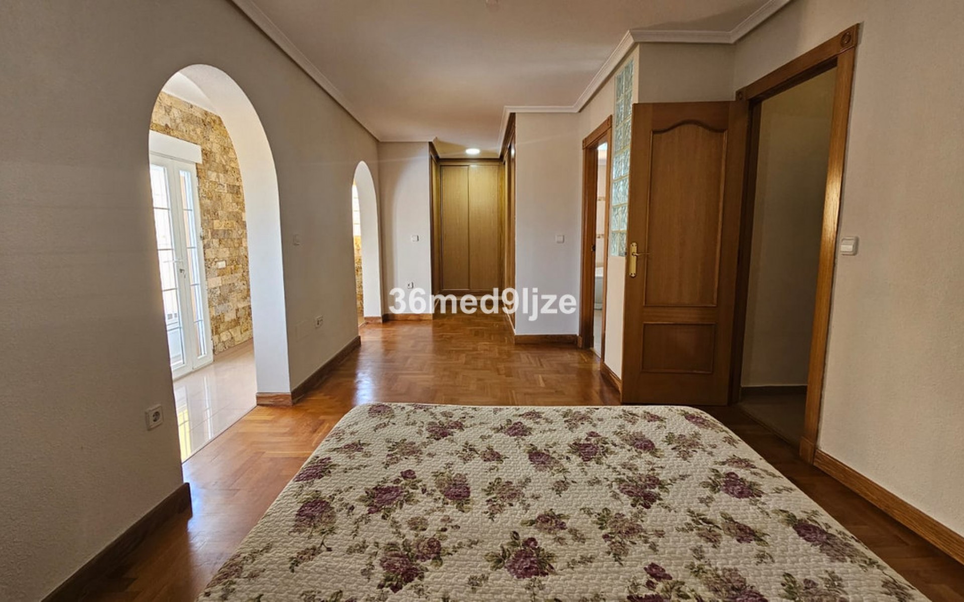 A Vendre - Villa - Los Alcazares - Los Alcazares Centro