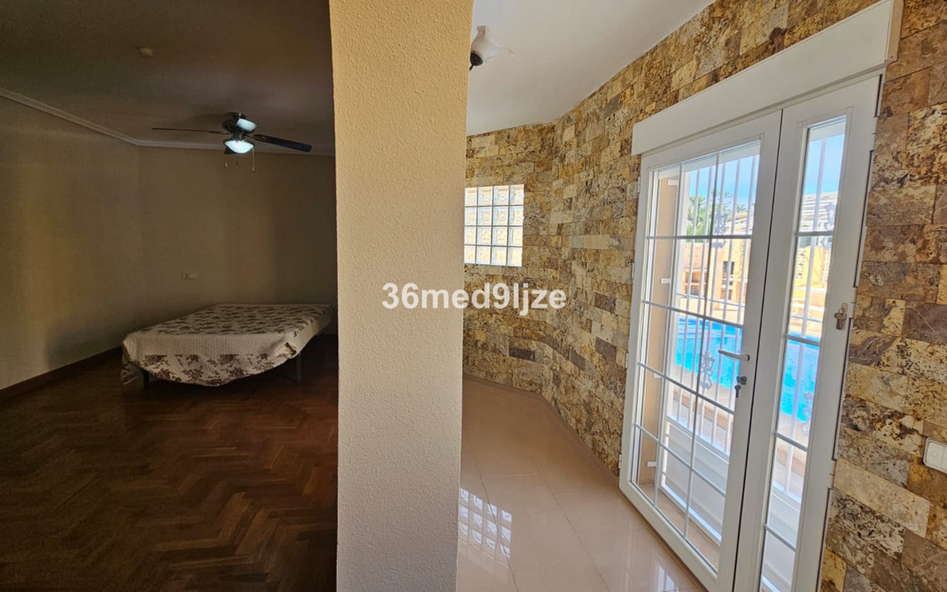 A Vendre - Villa - Los Alcazares - Los Alcazares Centro