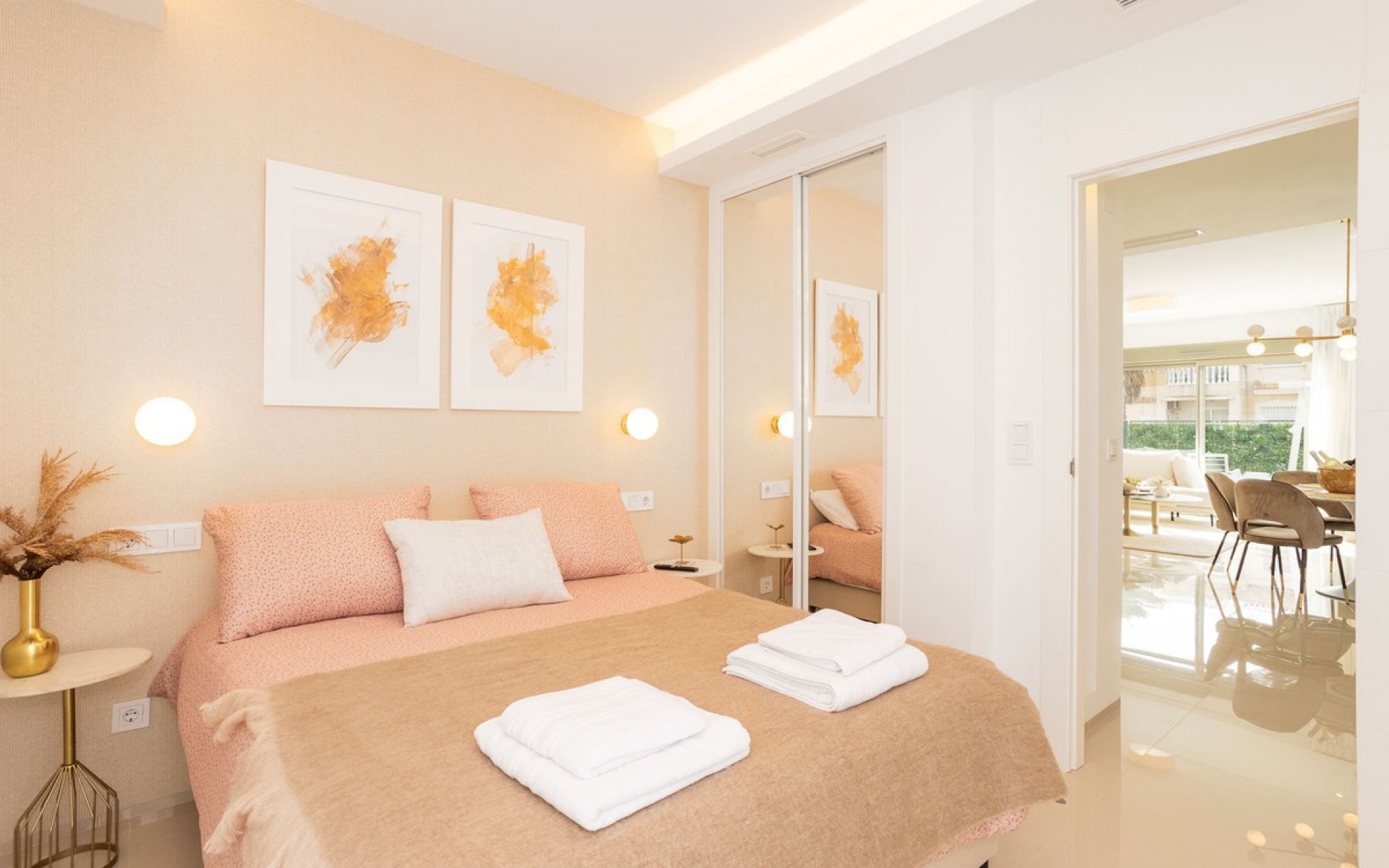 A Vendre - Villa - Los Alcazares - Los Alcazares Centro