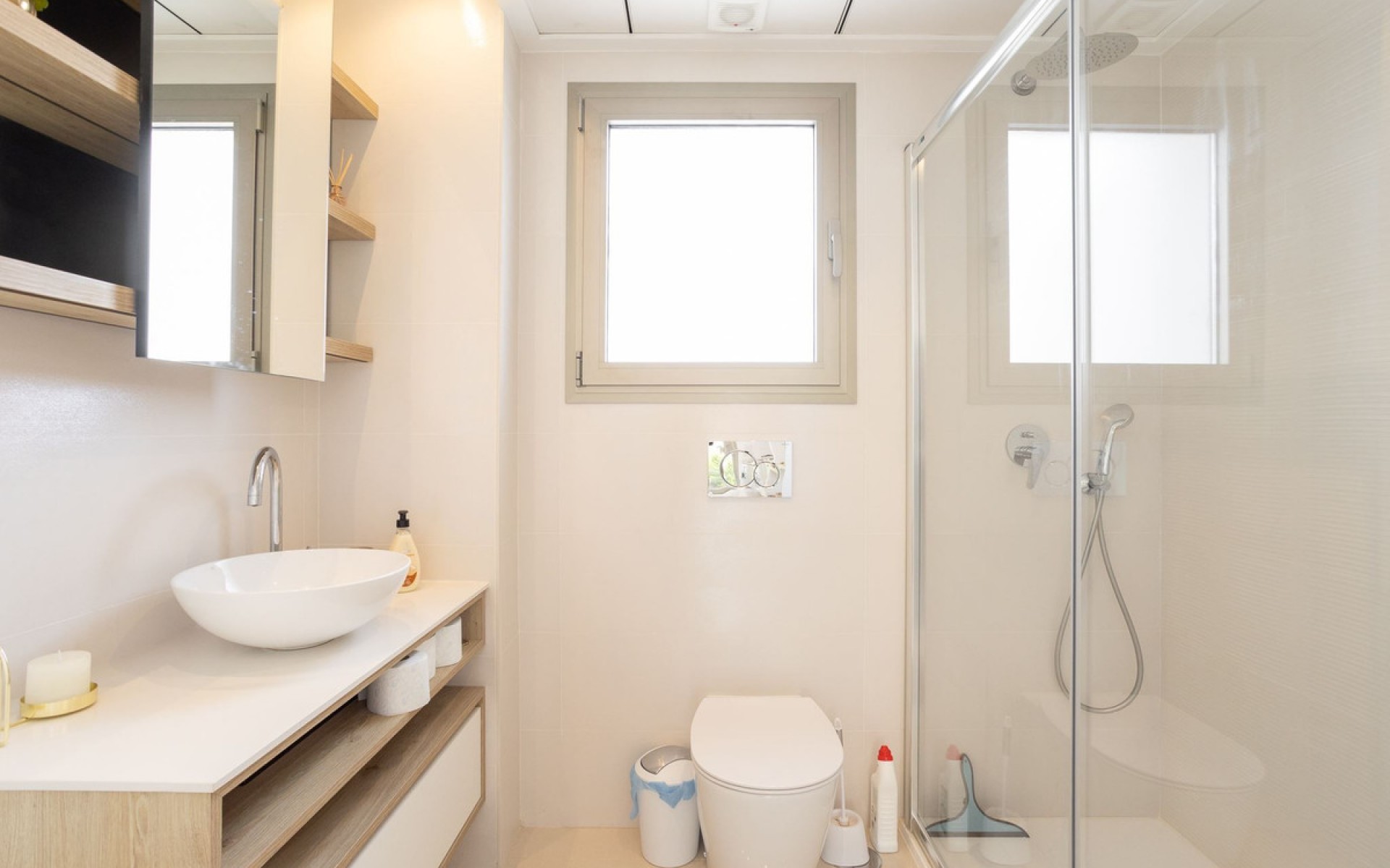 A Vendre - Villa - Los Alcazares - Los Alcazares Centro