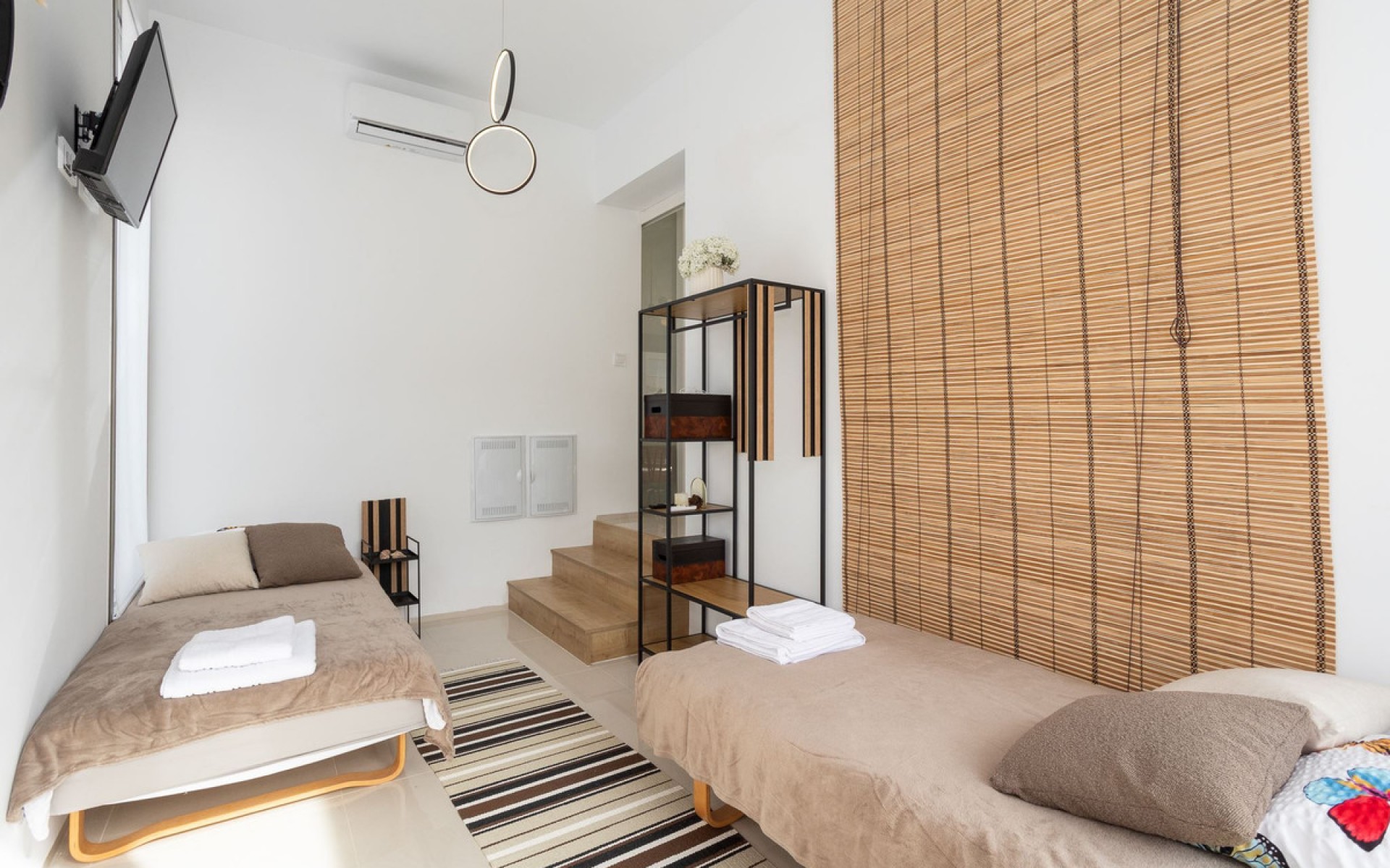 A Vendre - Villa - Los Alcazares - Los Alcazares Centro