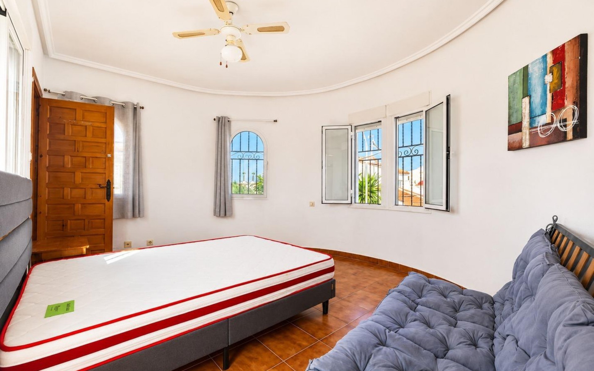 A Vendre - Villa - Los Alcazares - Los Alcazares Centro