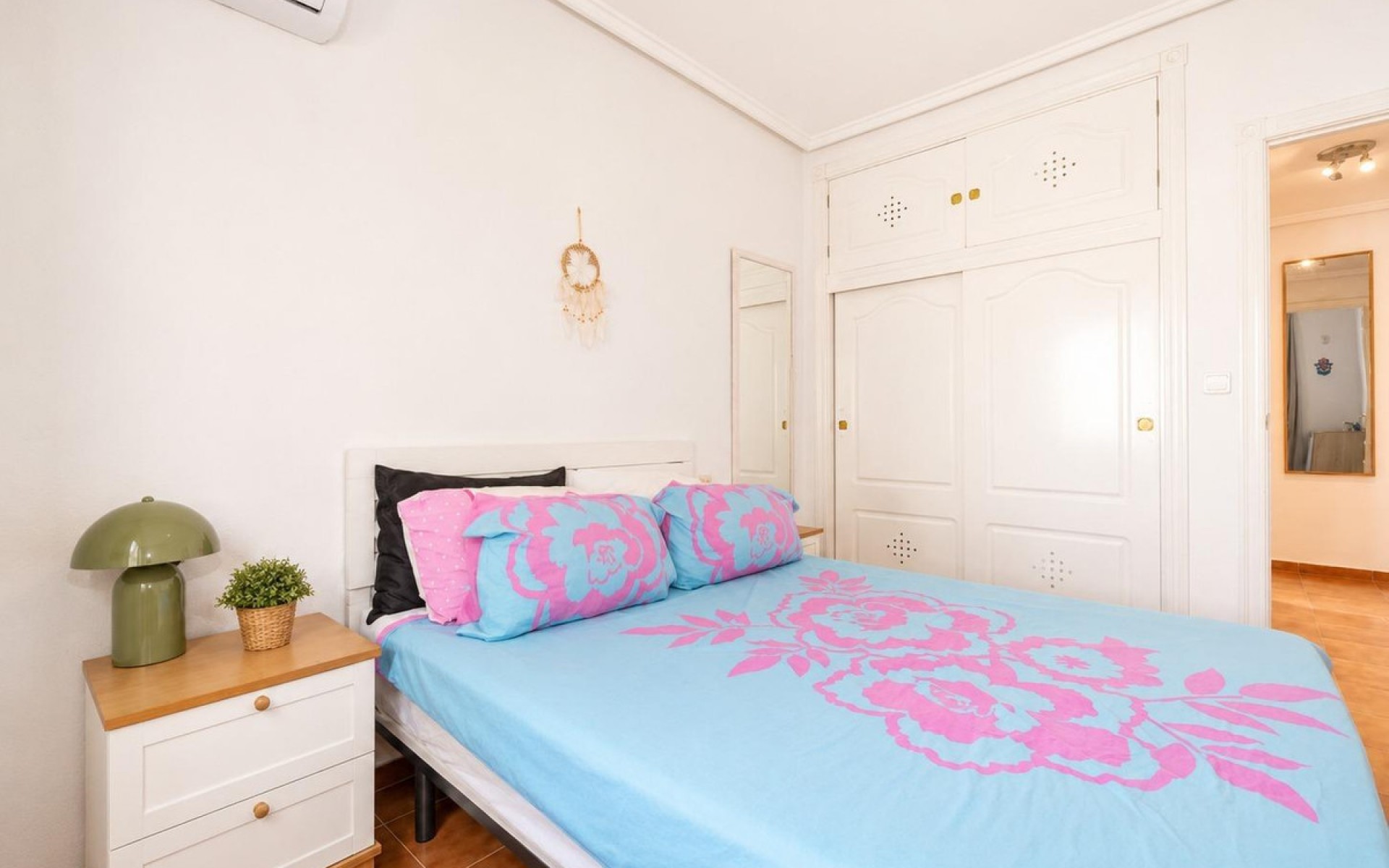 A Vendre - Villa - Los Alcazares - Los Alcazares Centro