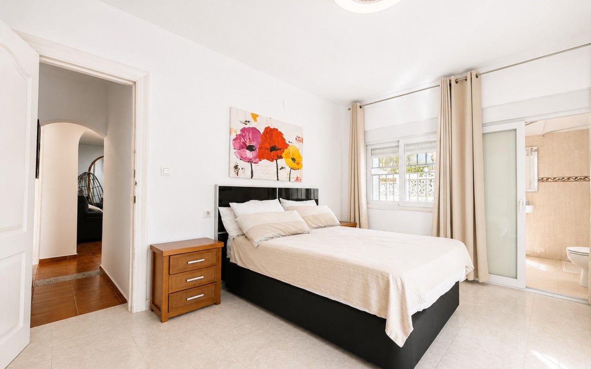 A Vendre - Villa - Los Alcazares - Los Alcazares Centro