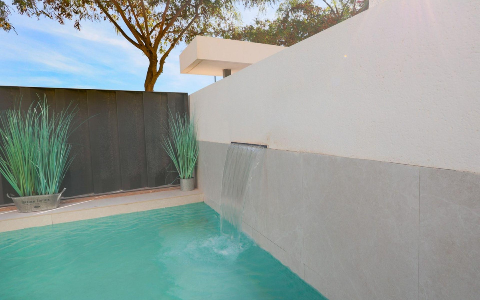 A Vendre - Villa - Los Alcazares - Los Alcazares Centro