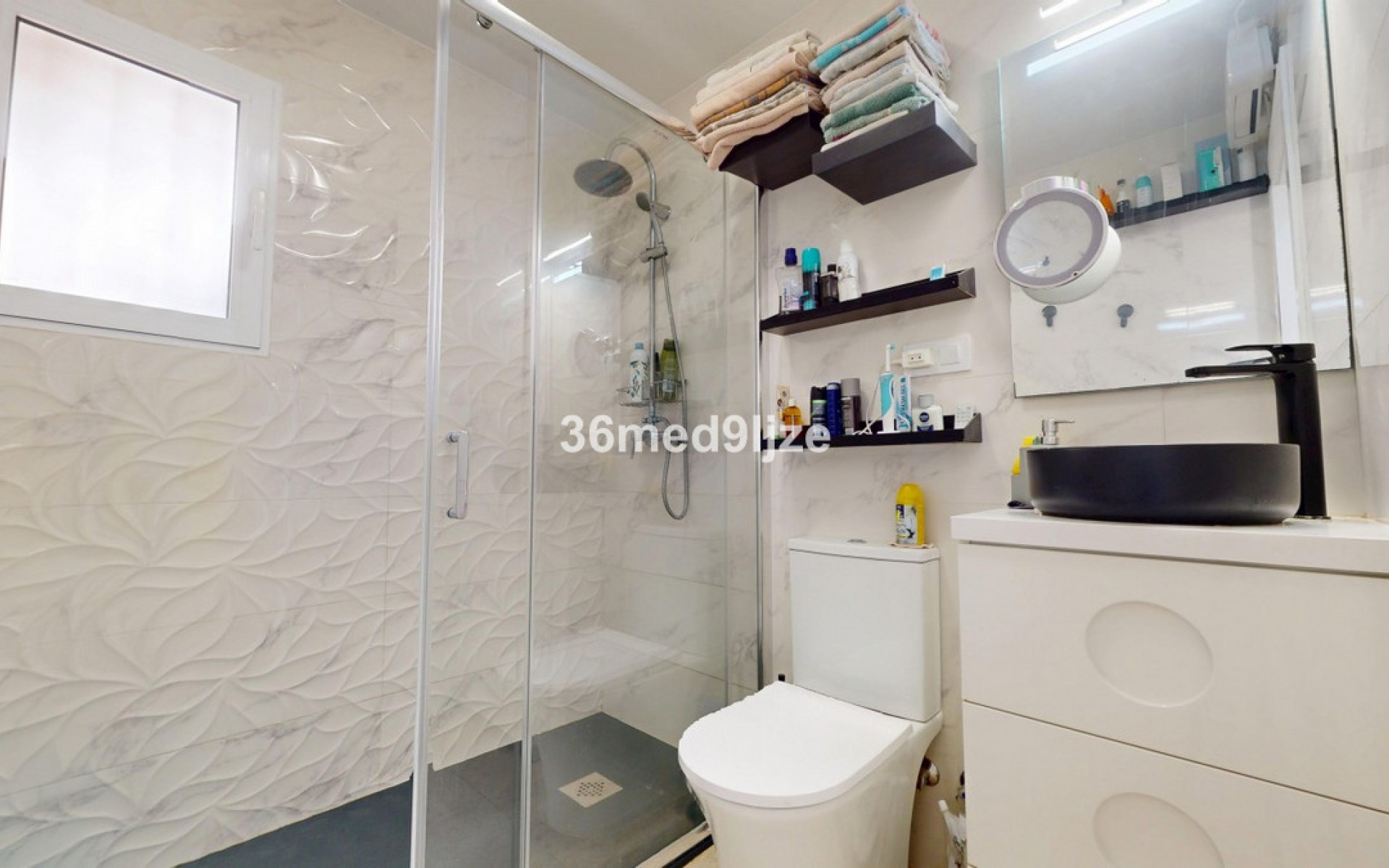 A Vendre - Villa - Los Alcazares - Los Narejos