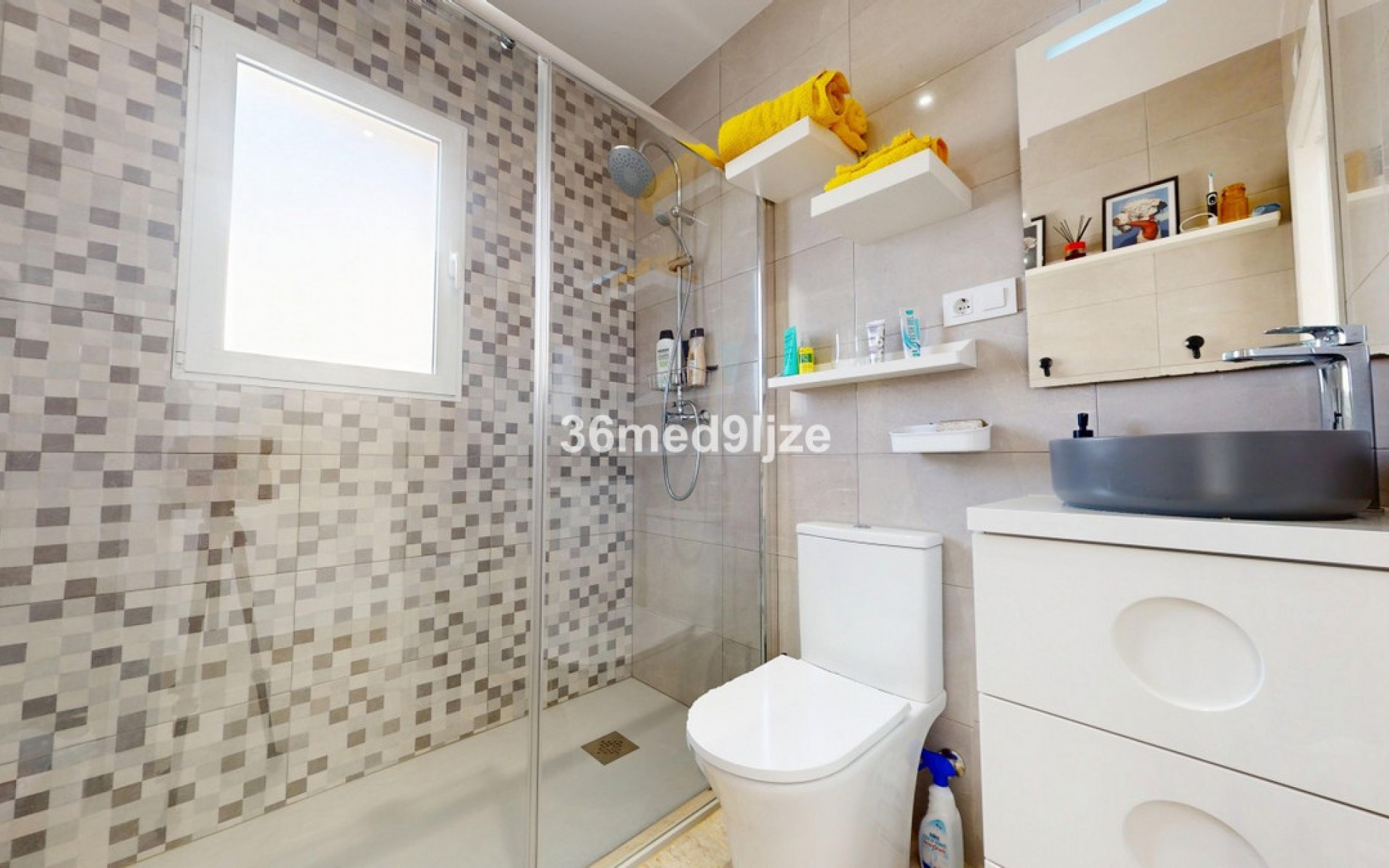 A Vendre - Villa - Los Alcazares - Los Narejos