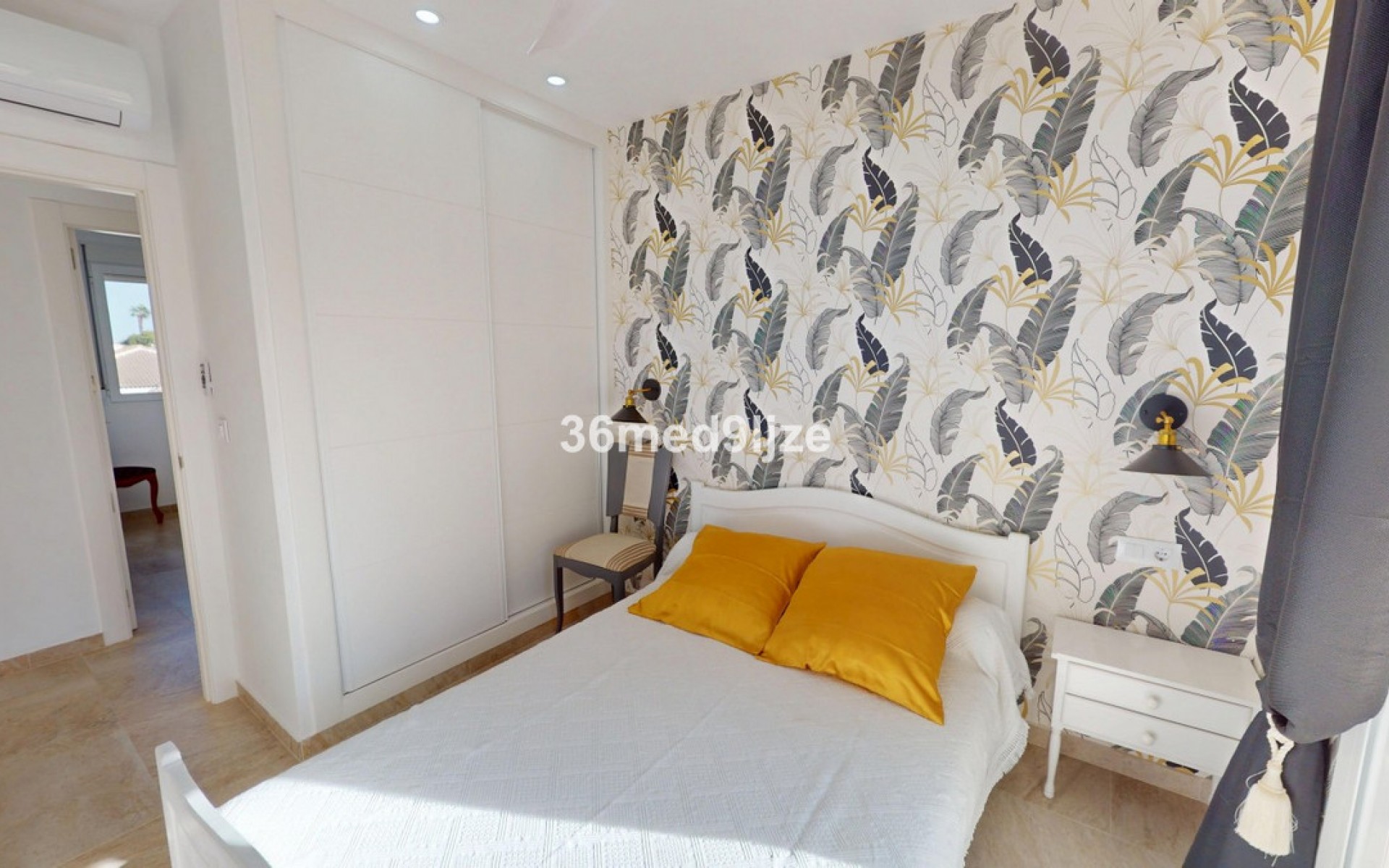 A Vendre - Villa - Los Alcazares - Los Narejos