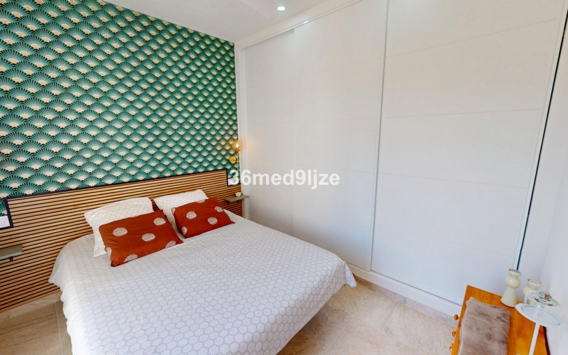 A Vendre - Villa - Los Alcazares - Los Narejos