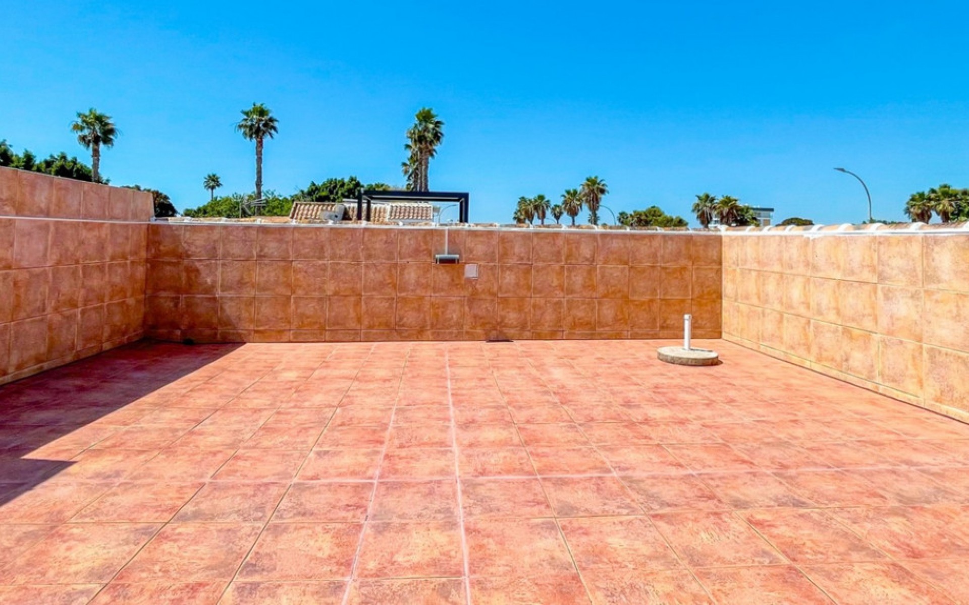 A Vendre - Villa - Los Alcazares - Los Narejos
