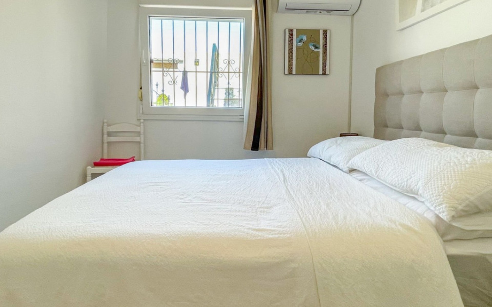 A Vendre - Villa - Los Alcazares - Los Narejos