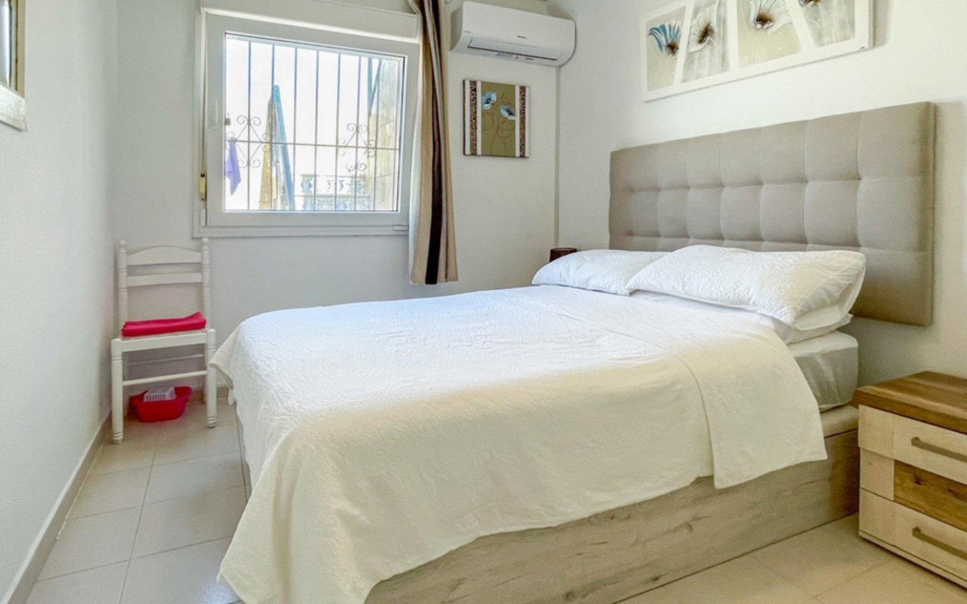 A Vendre - Villa - Los Alcazares - Los Narejos