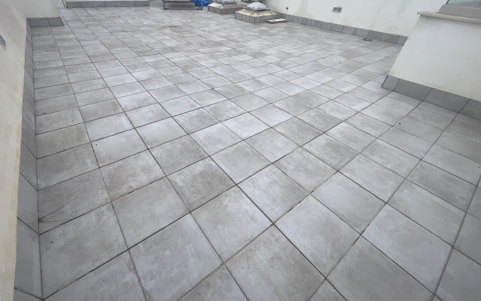 A Vendre - Villa - Los Alcazares - Roda Golf