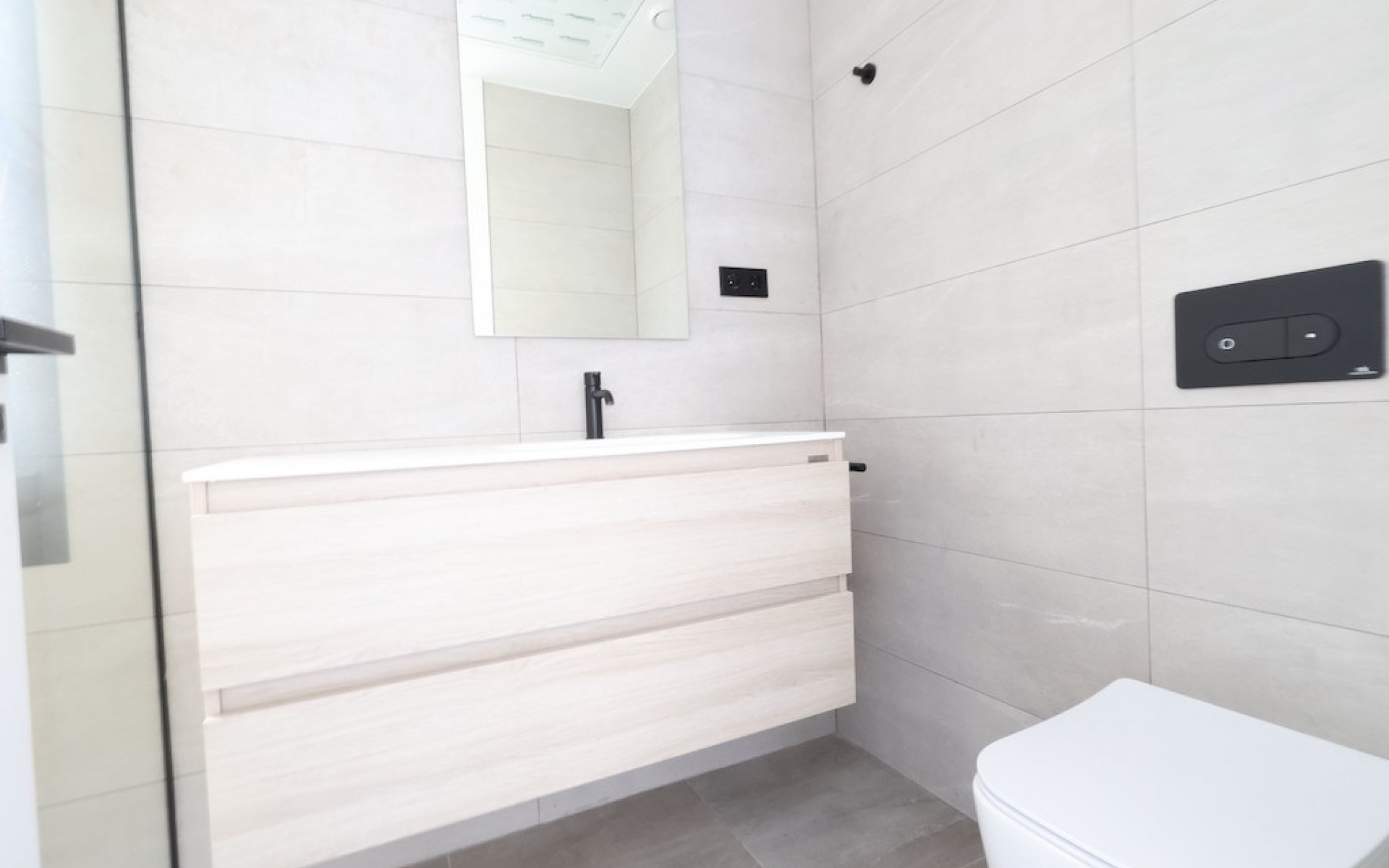 A Vendre - Villa - Los Alcazares - Santa Rosalía