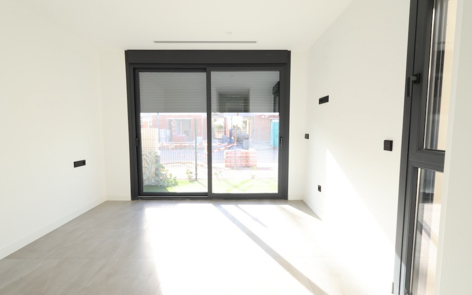 A Vendre - Villa - Los Alcazares