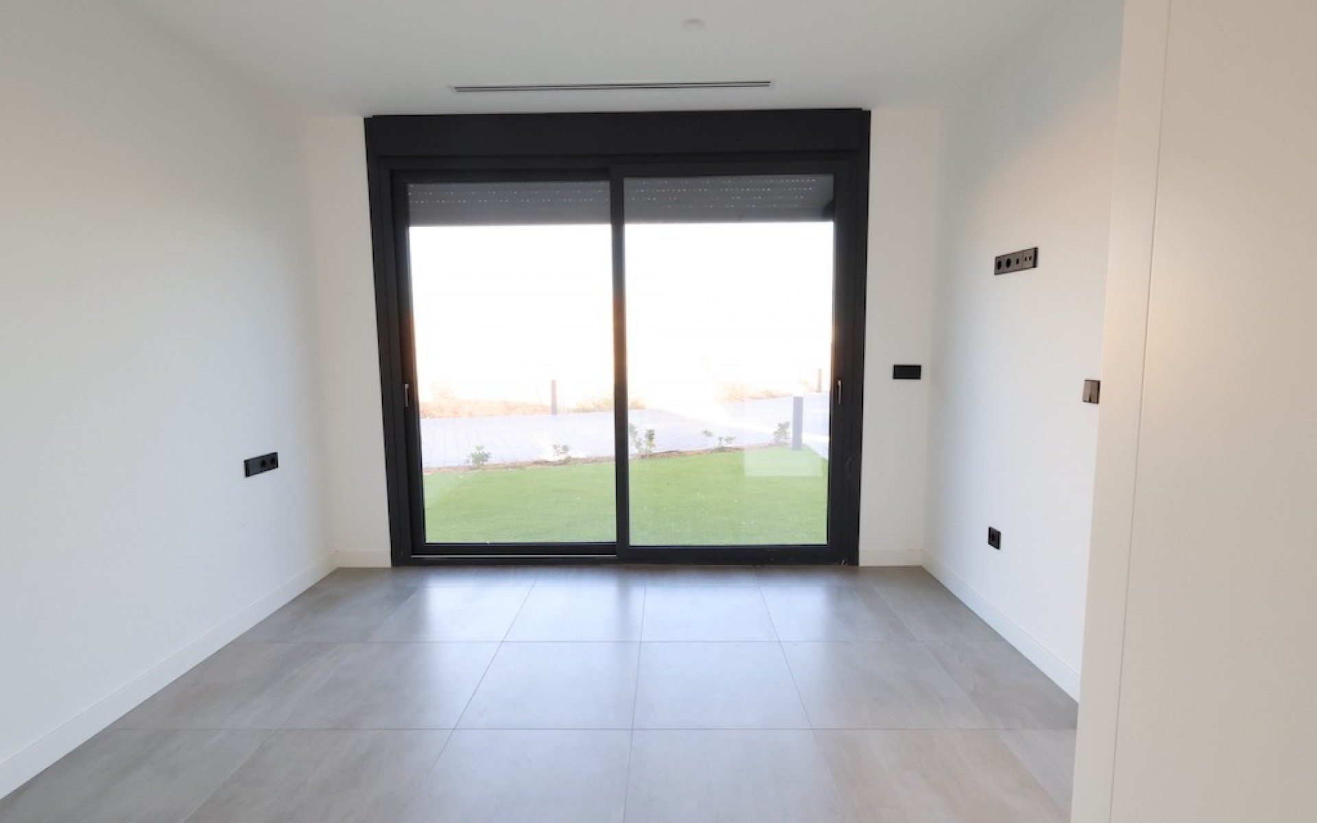 A Vendre - Villa - Los Alcazares