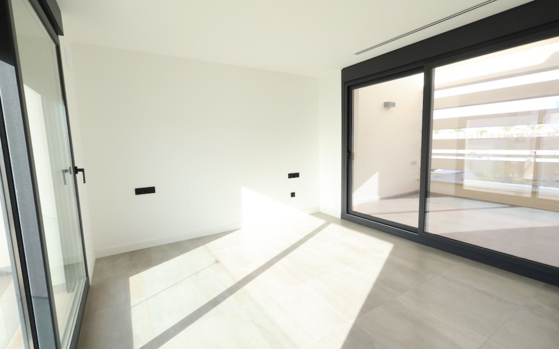 A Vendre - Villa - Los Alcazares