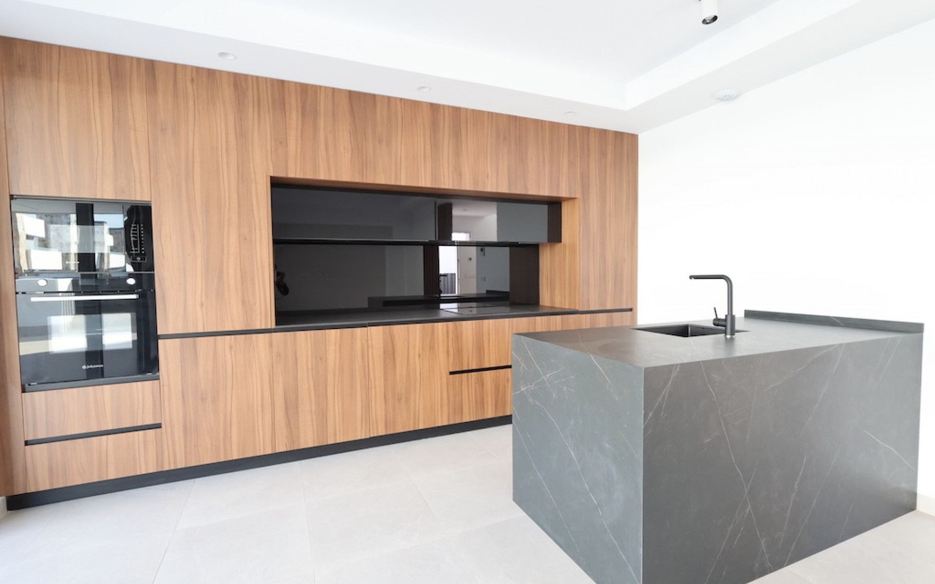 A Vendre - Villa - Los Alcazares