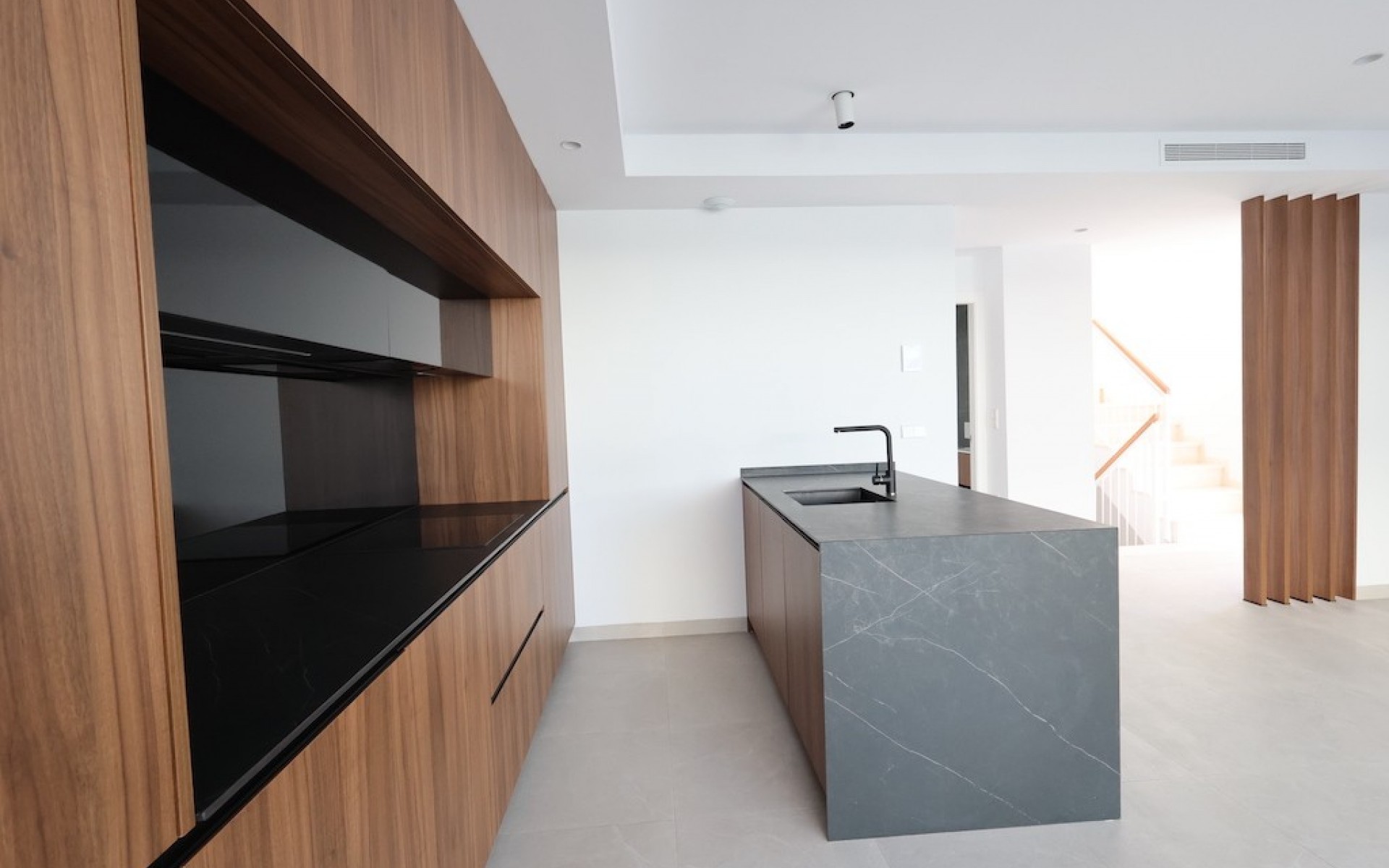 A Vendre - Villa - Los Alcazares