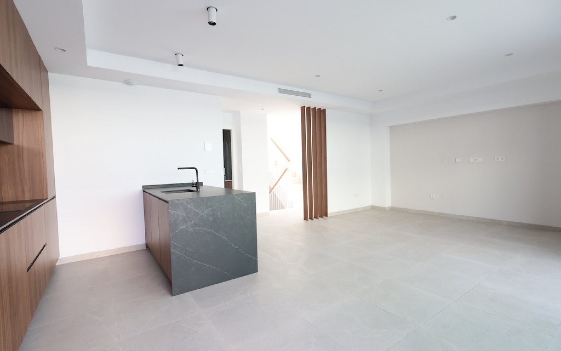 A Vendre - Villa - Los Alcazares