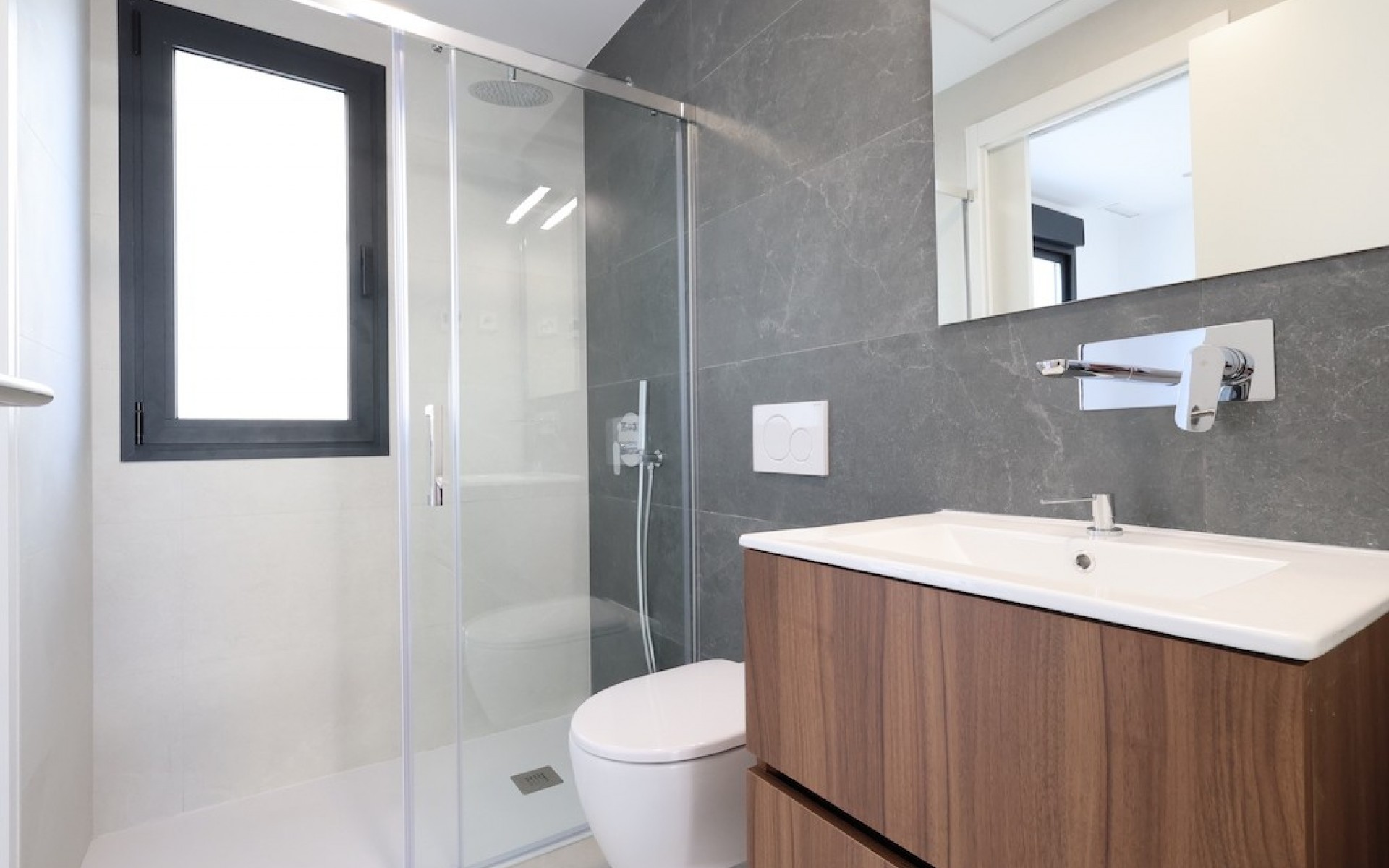 A Vendre - Villa - Los Alcazares