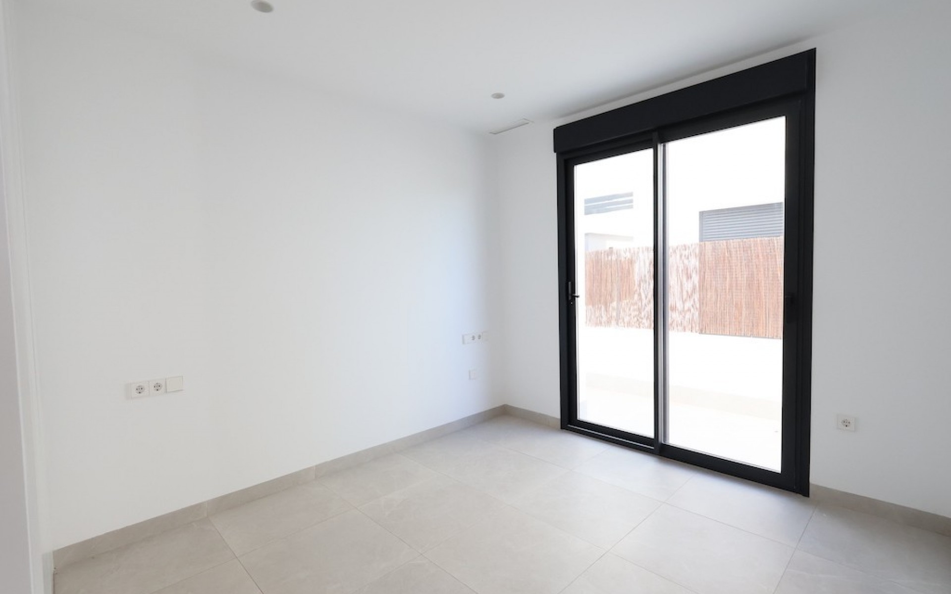 A Vendre - Villa - Los Alcazares