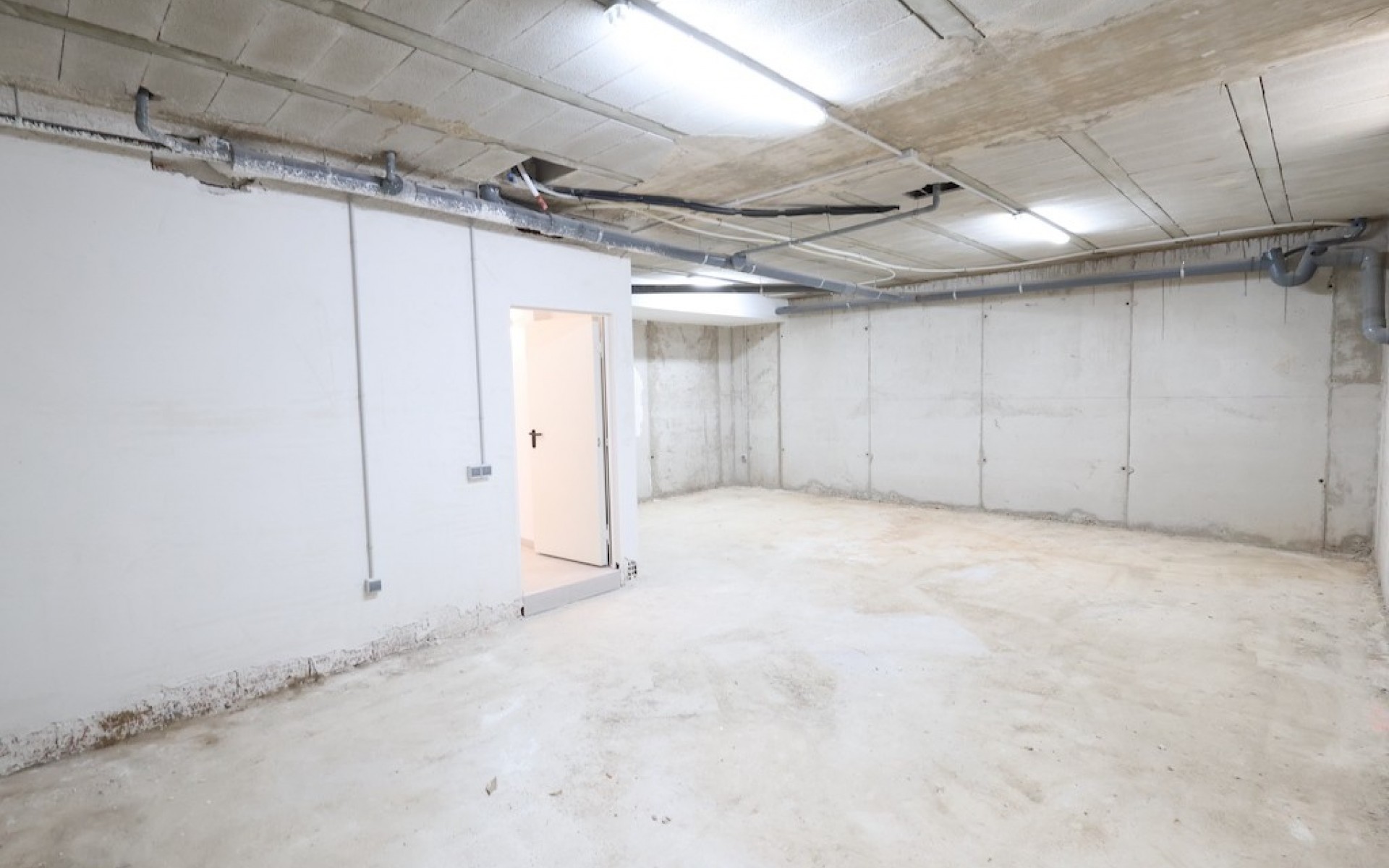 A Vendre - Villa - Los Alcazares