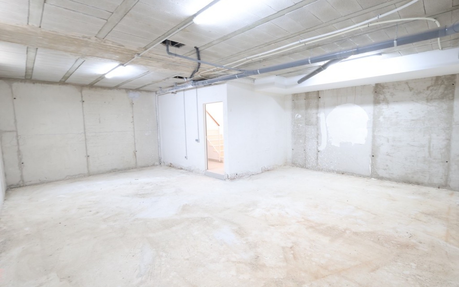 A Vendre - Villa - Los Alcazares