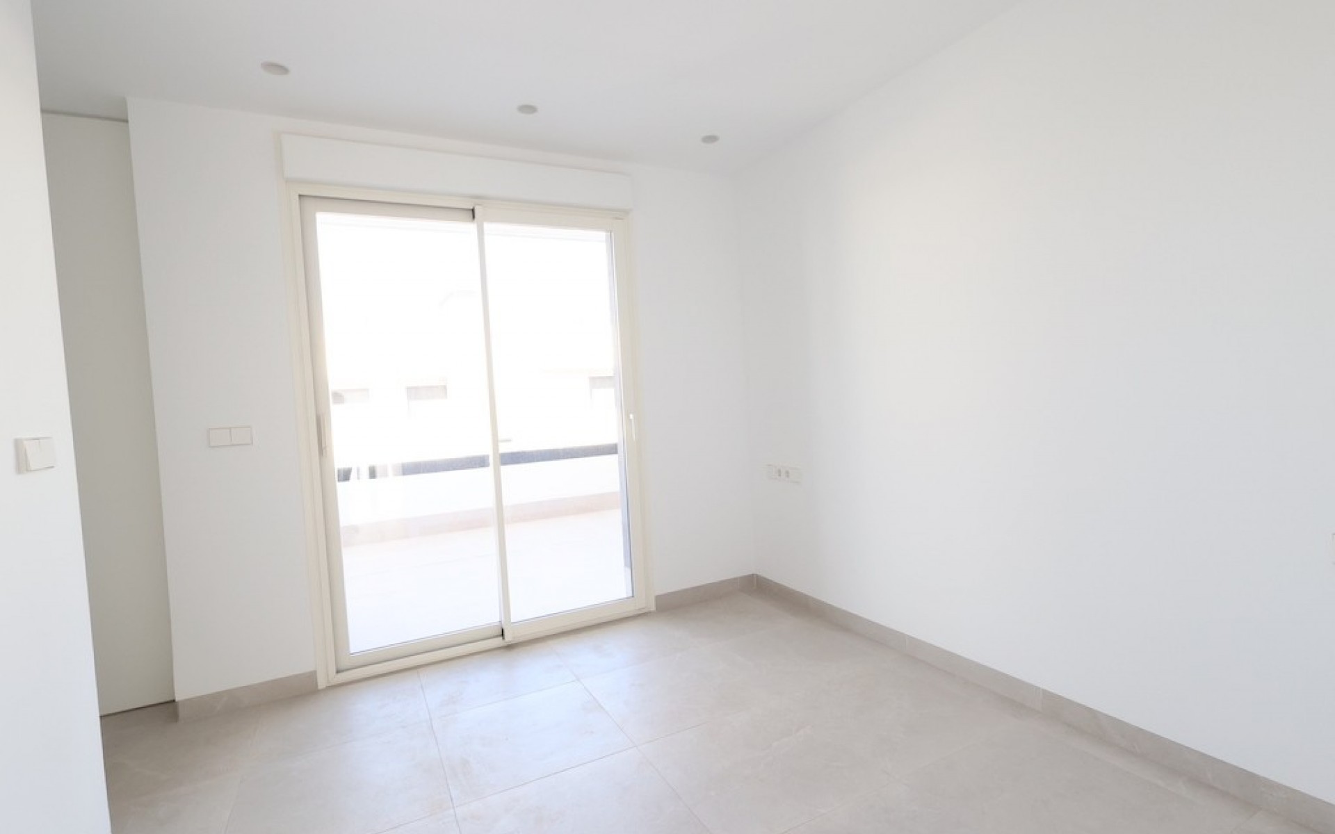 A Vendre - Villa - Los Alcazares