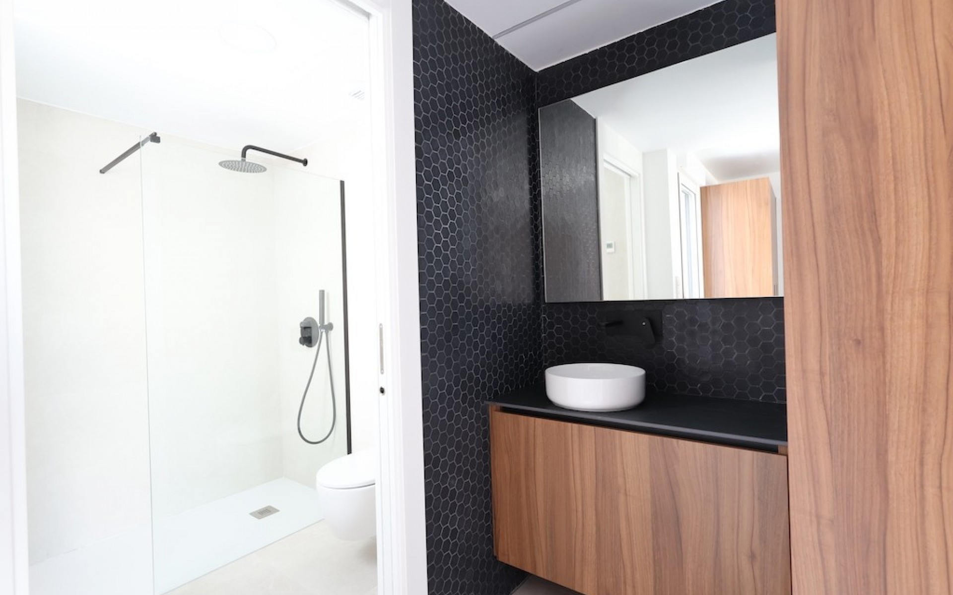 A Vendre - Villa - Los Alcazares