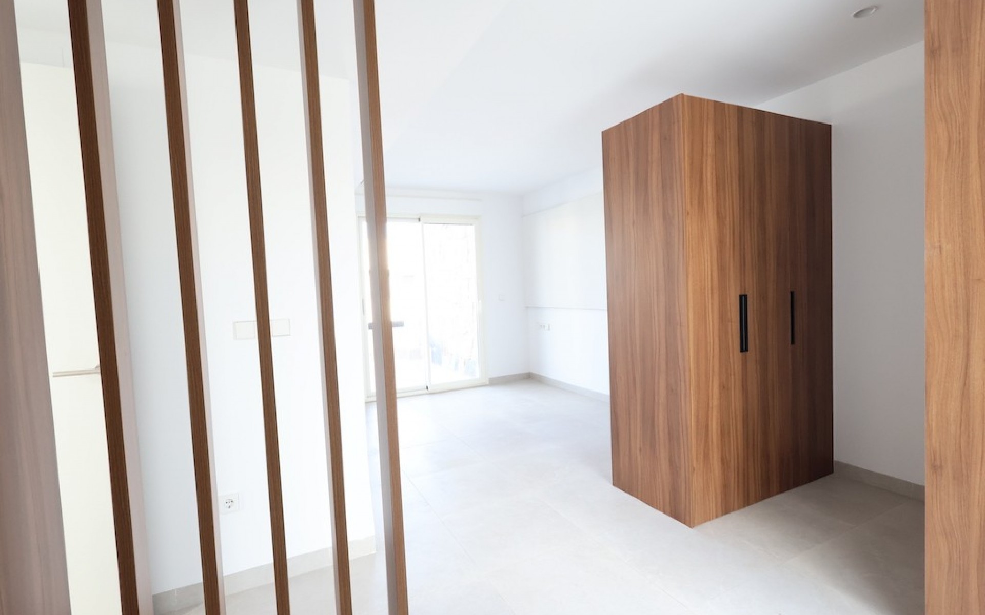 A Vendre - Villa - Los Alcazares