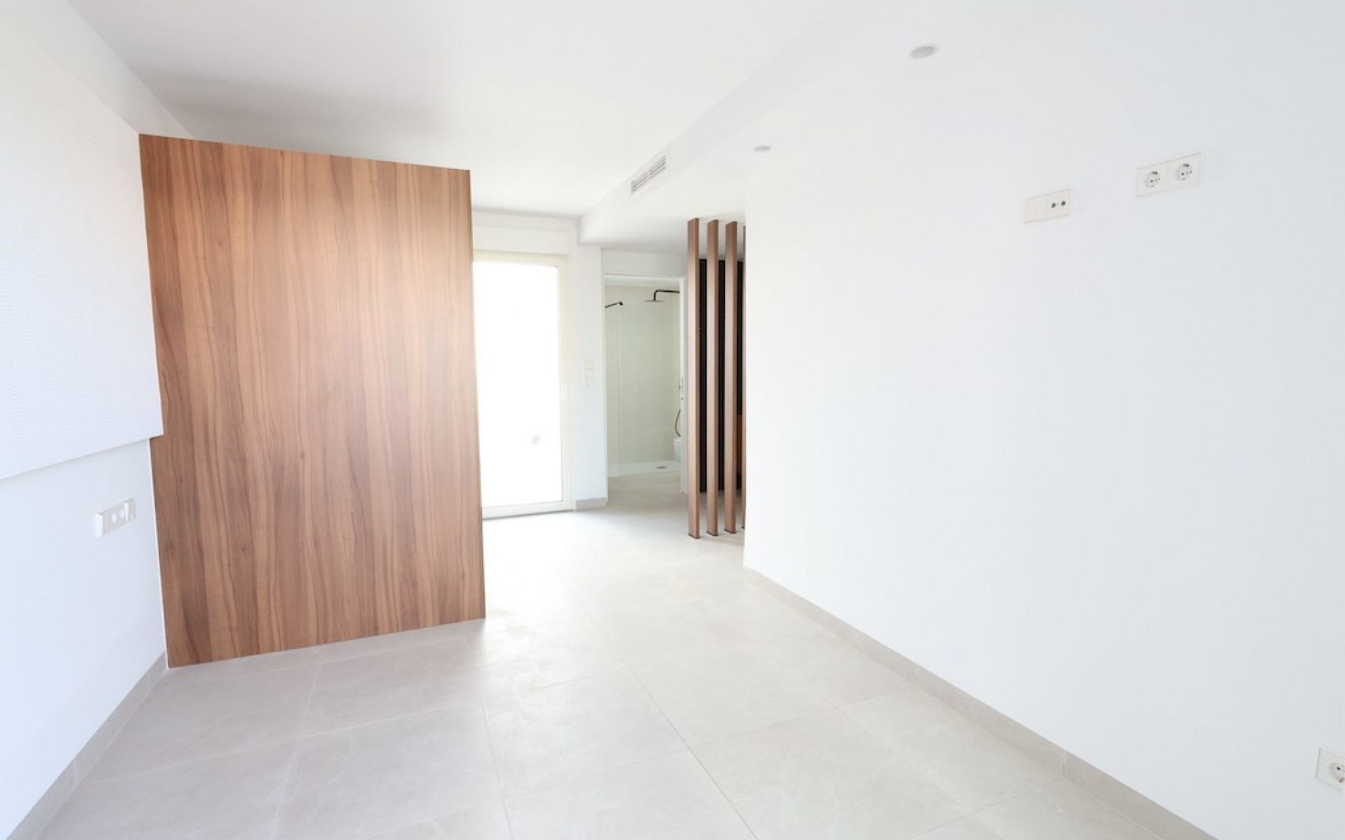 A Vendre - Villa - Los Alcazares