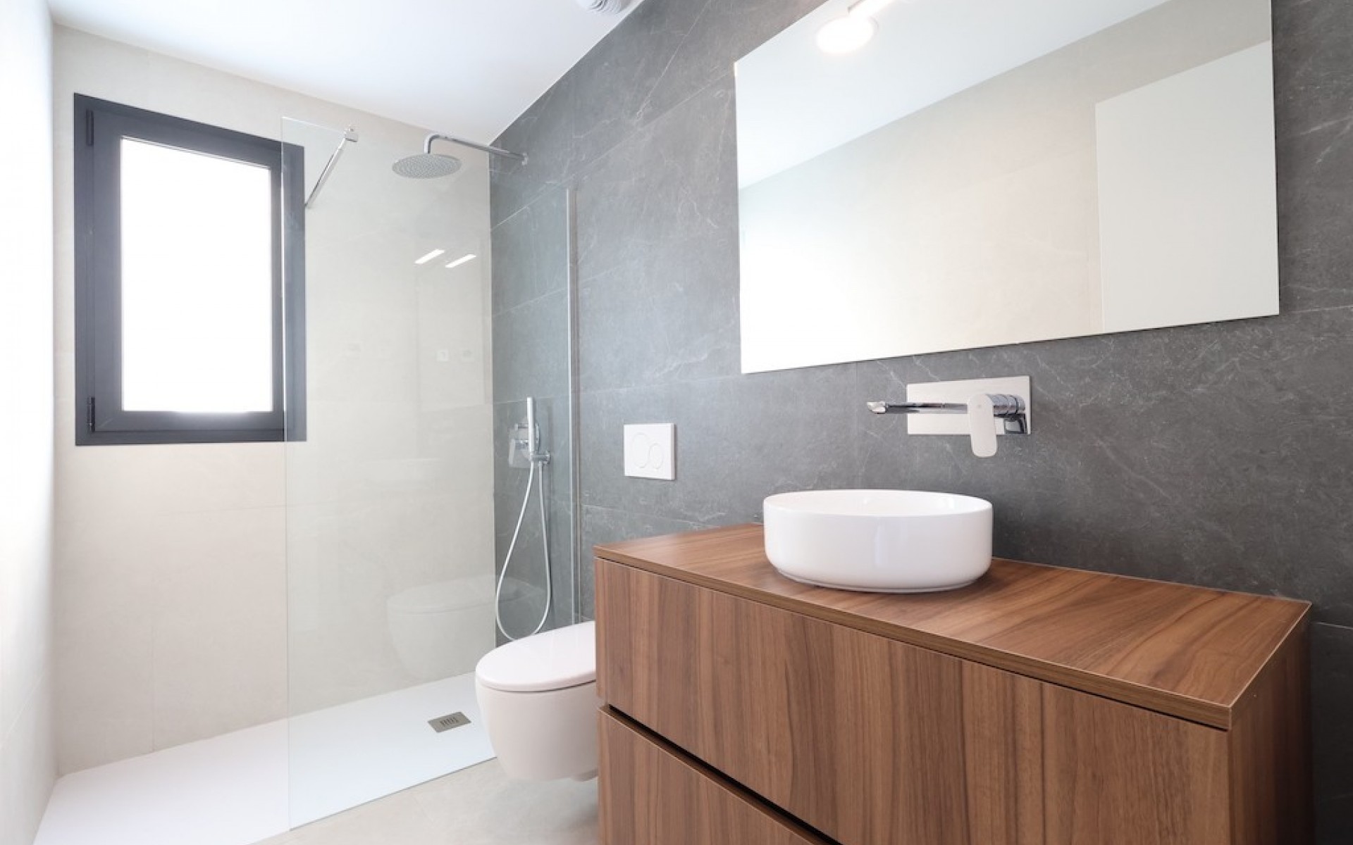 A Vendre - Villa - Los Alcazares