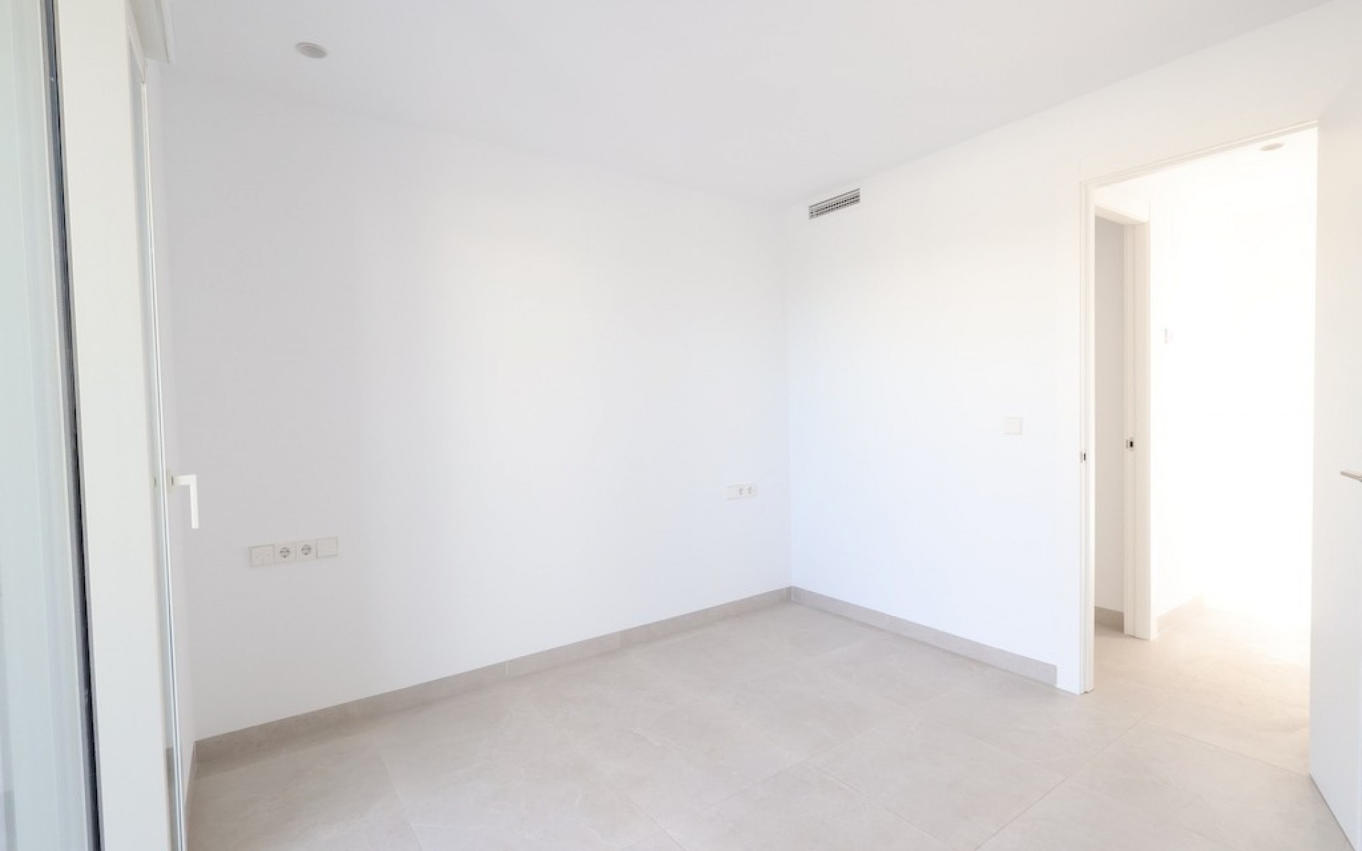 A Vendre - Villa - Los Alcazares