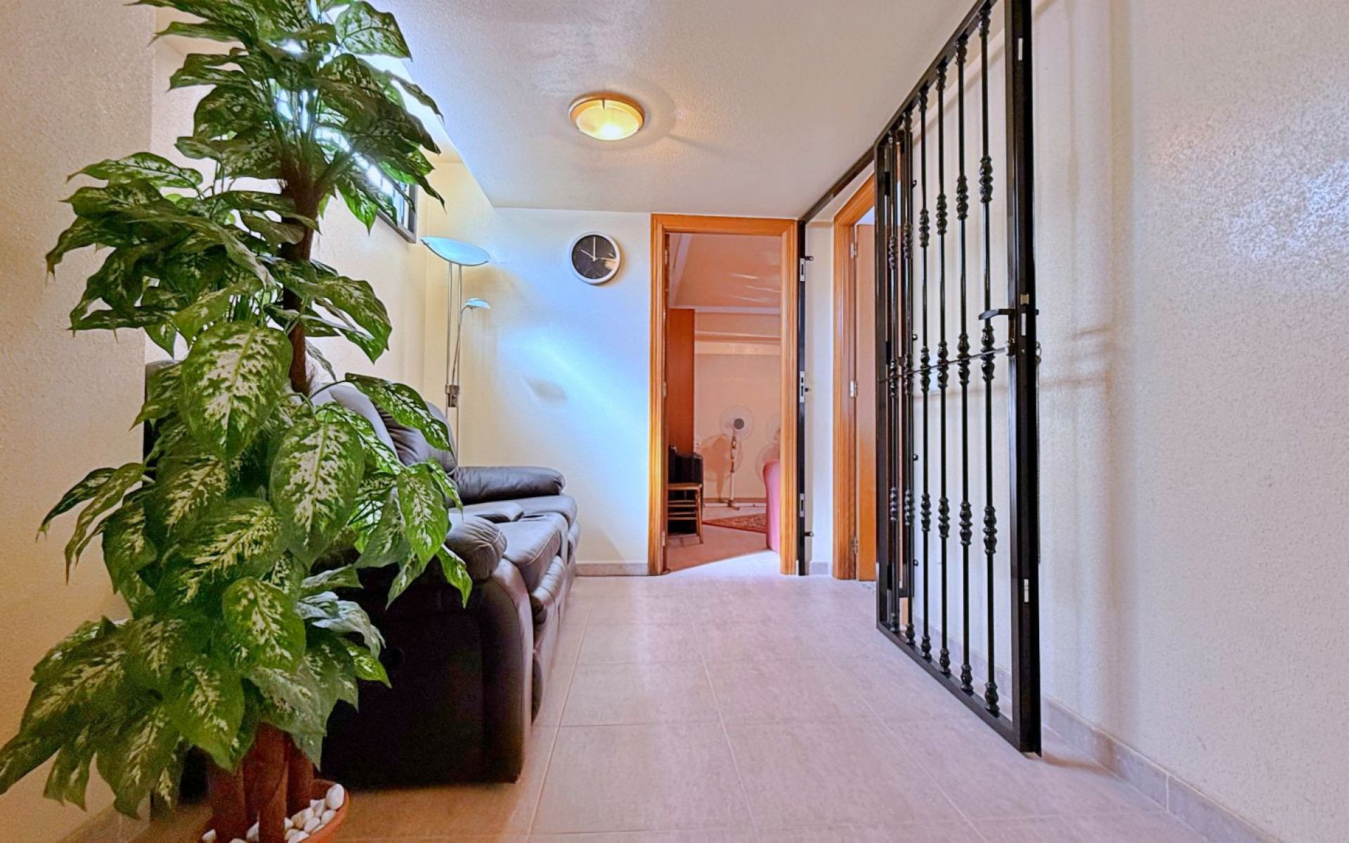 A Vendre - Villa - Los Altos - Royal Park