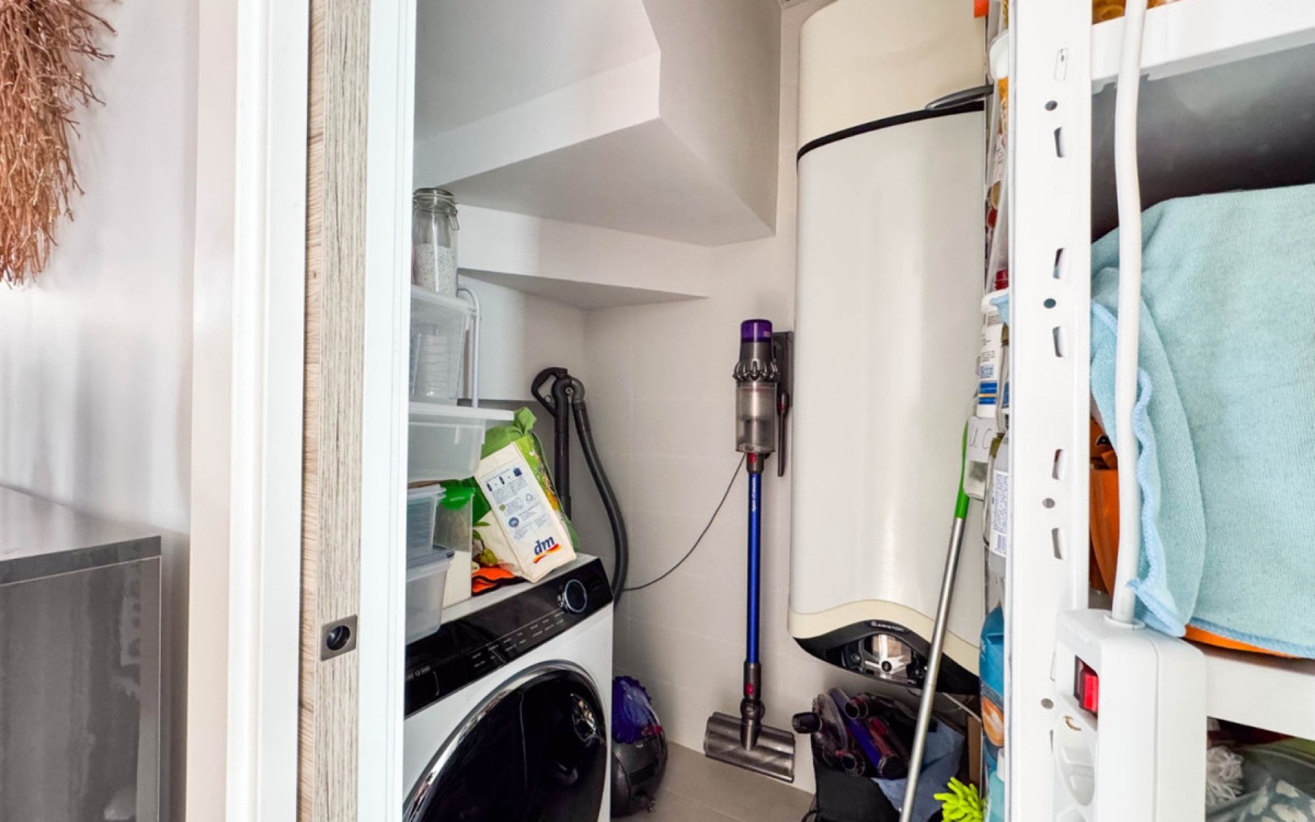 A Vendre - Villa - Los Altos