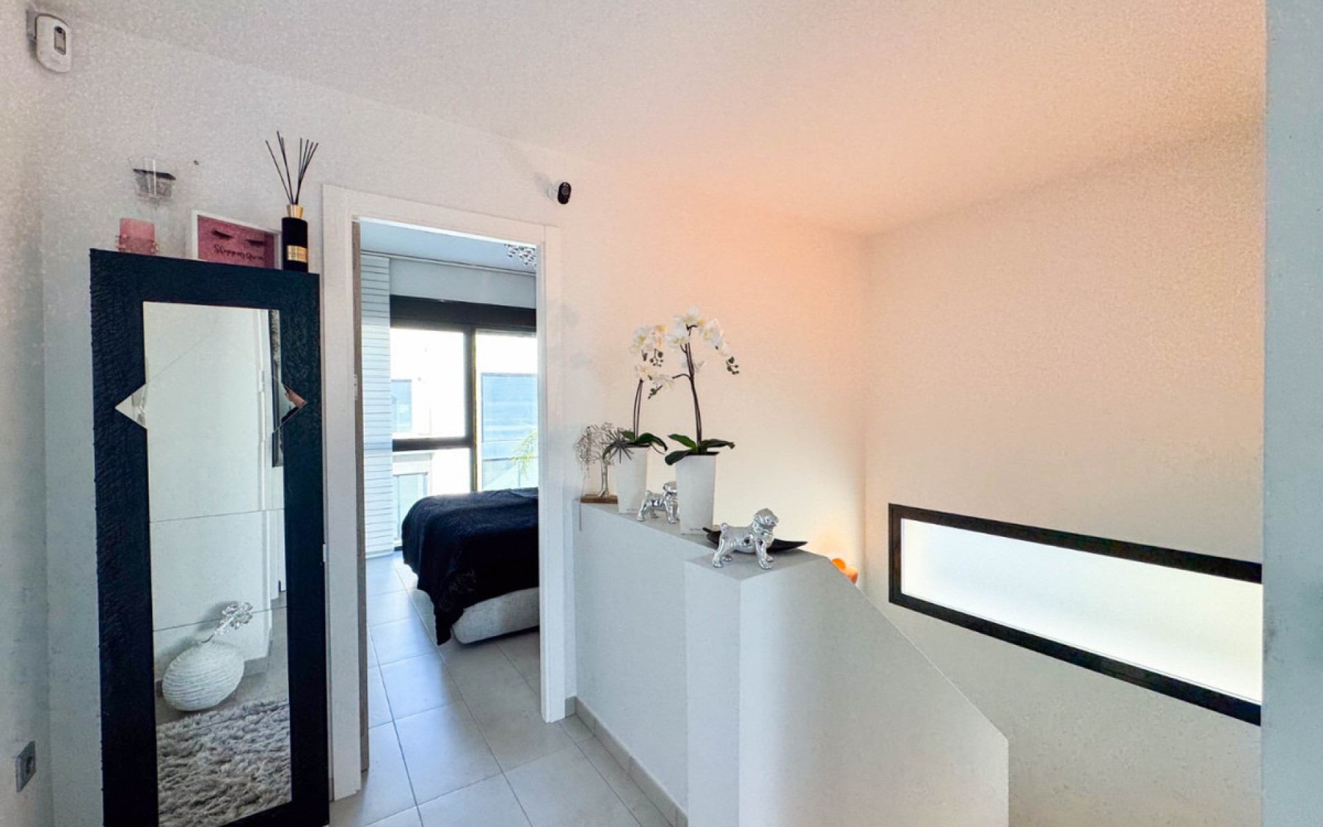 A Vendre - Villa - Los Altos