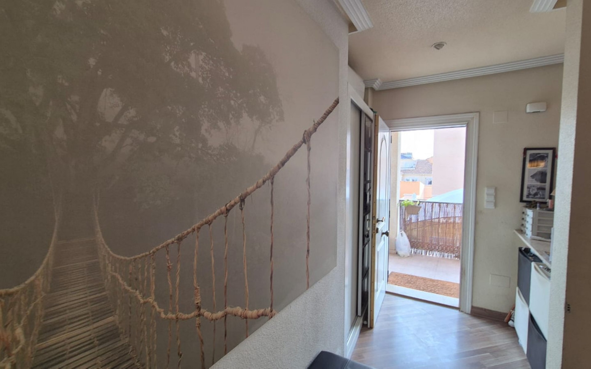 A Vendre - Villa - Los Altos