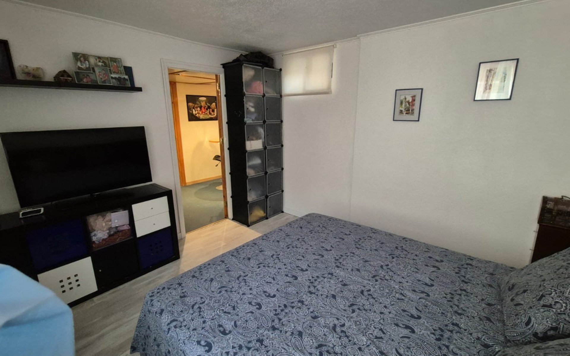 A Vendre - Villa - Los Altos