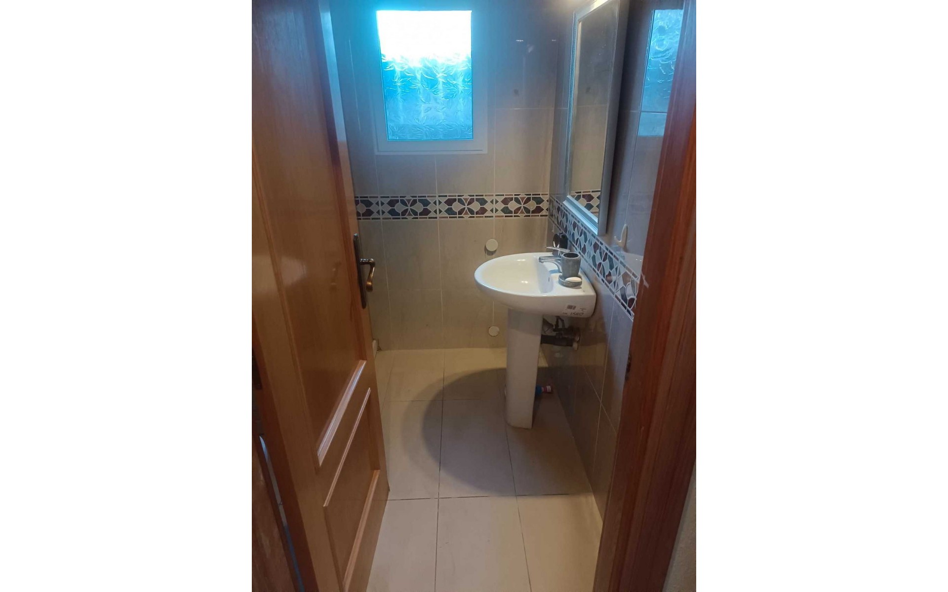 A Vendre - Villa - Los Altos