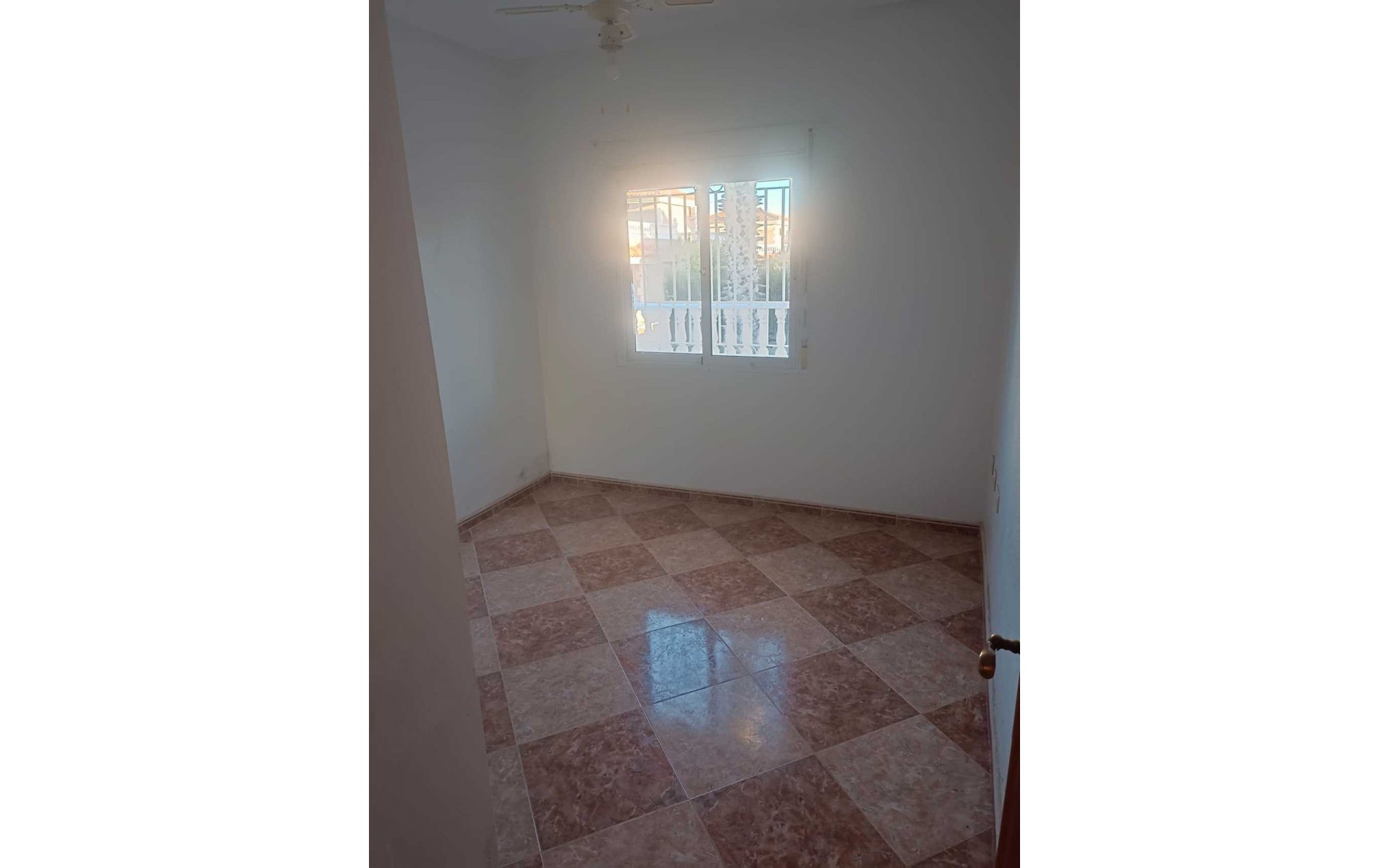 A Vendre - Villa - Los Altos