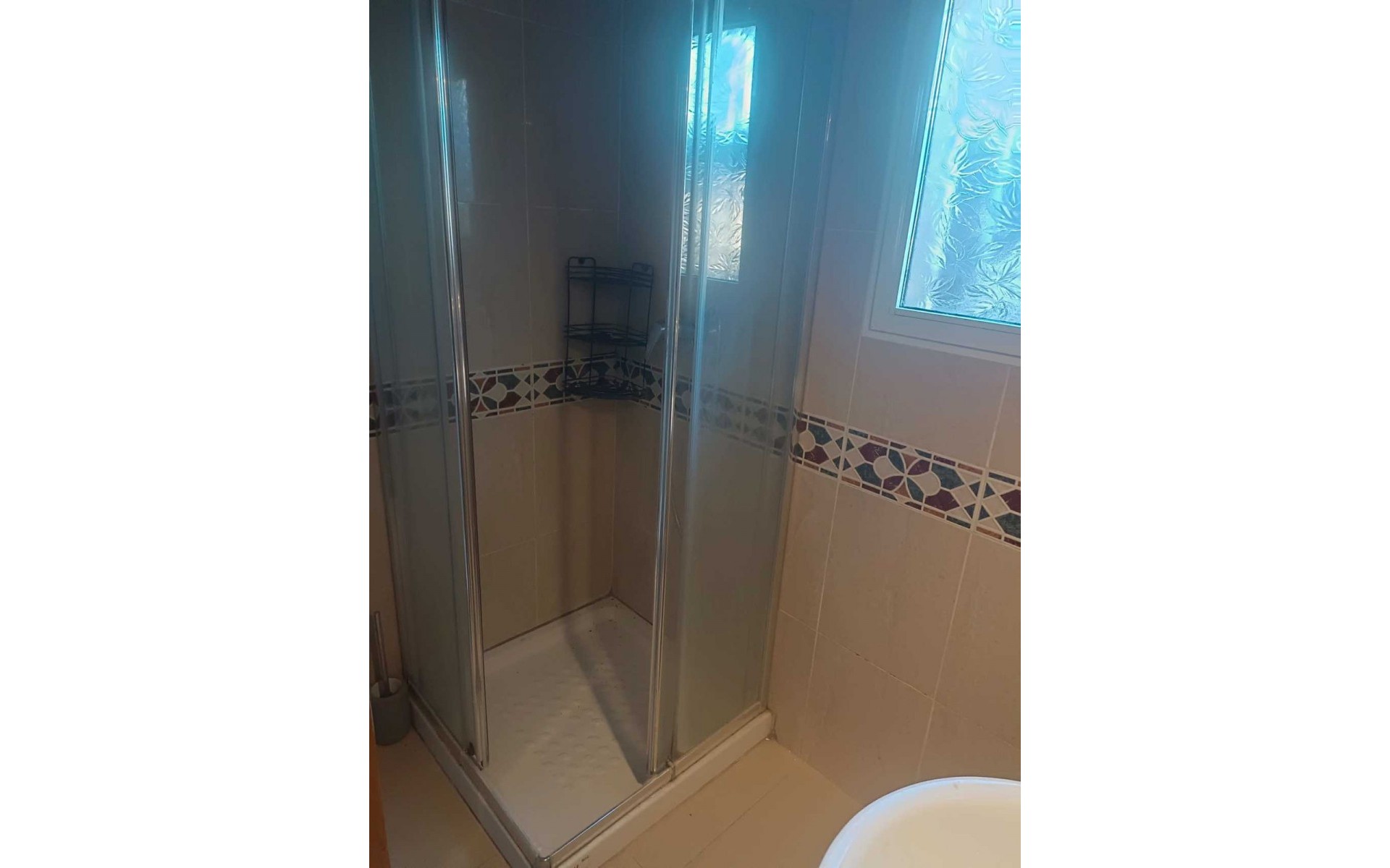 A Vendre - Villa - Los Altos